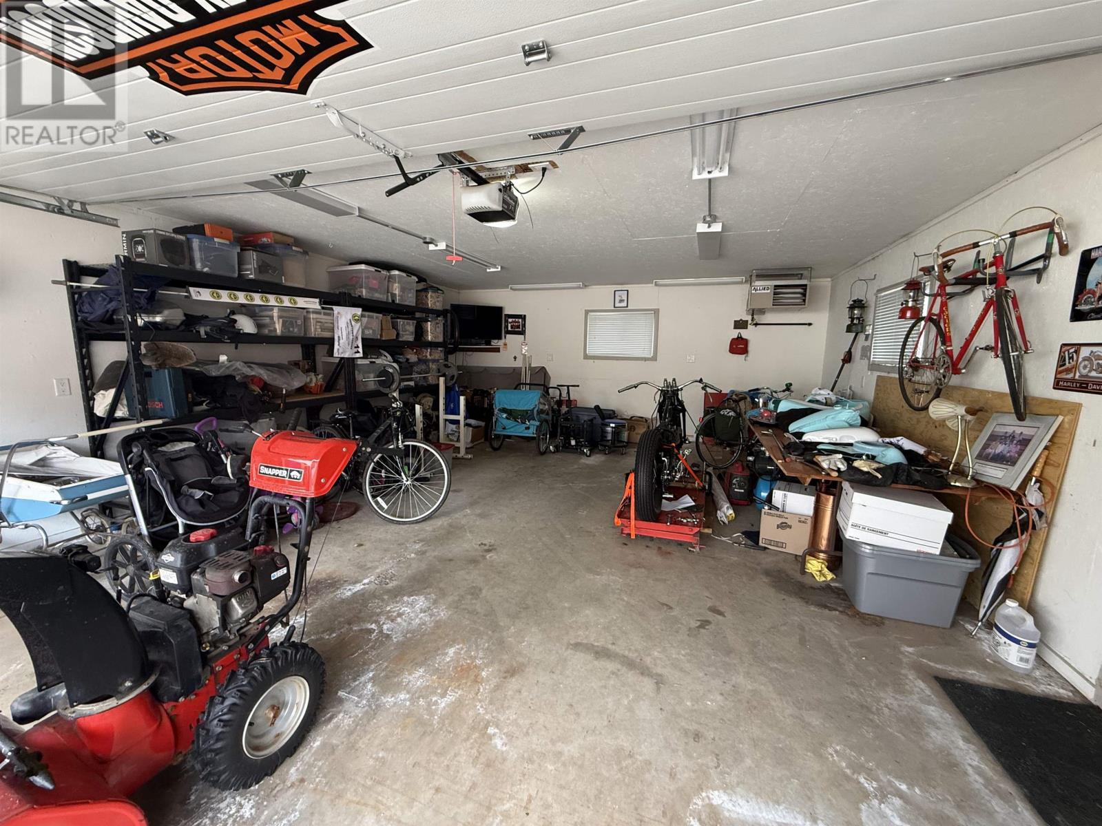 2214 Arthur St E, Thunder Bay, Ontario  P7E 5P1 - Photo 4 - TB2600758