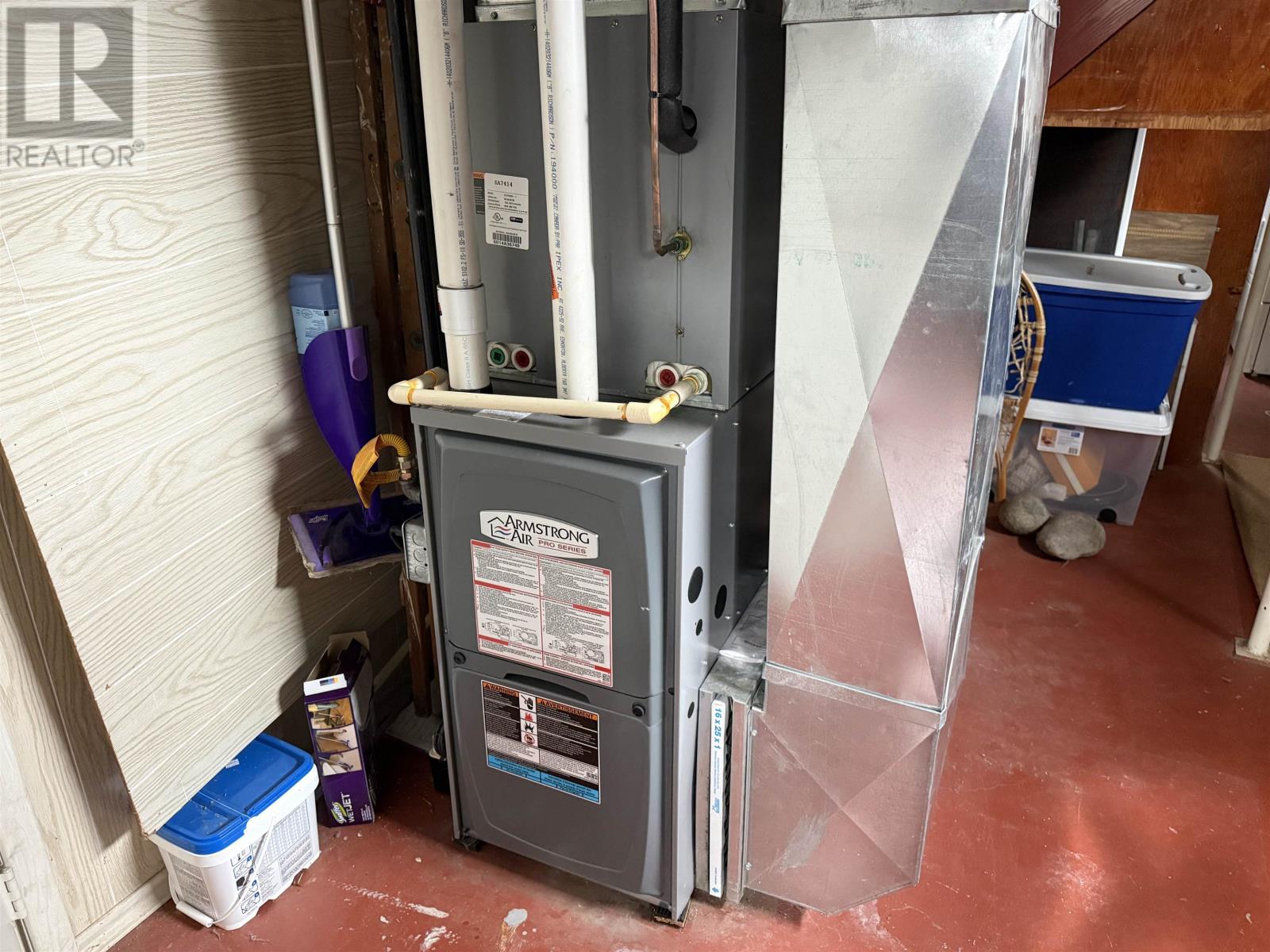 2214 Arthur St E, Thunder Bay, Ontario  P7E 5P1 - Photo 34 - TB2600758