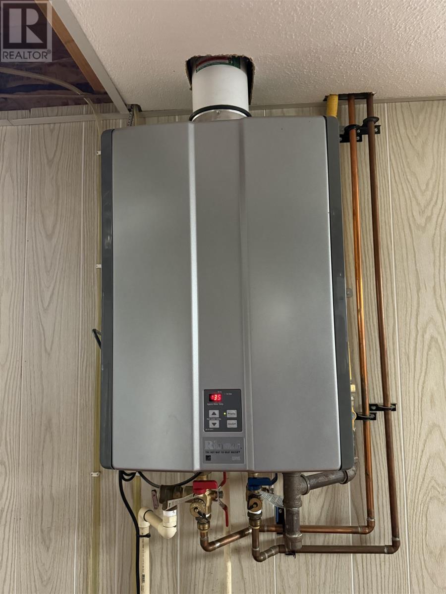 2214 Arthur St E, Thunder Bay, Ontario  P7E 5P1 - Photo 36 - TB2600758