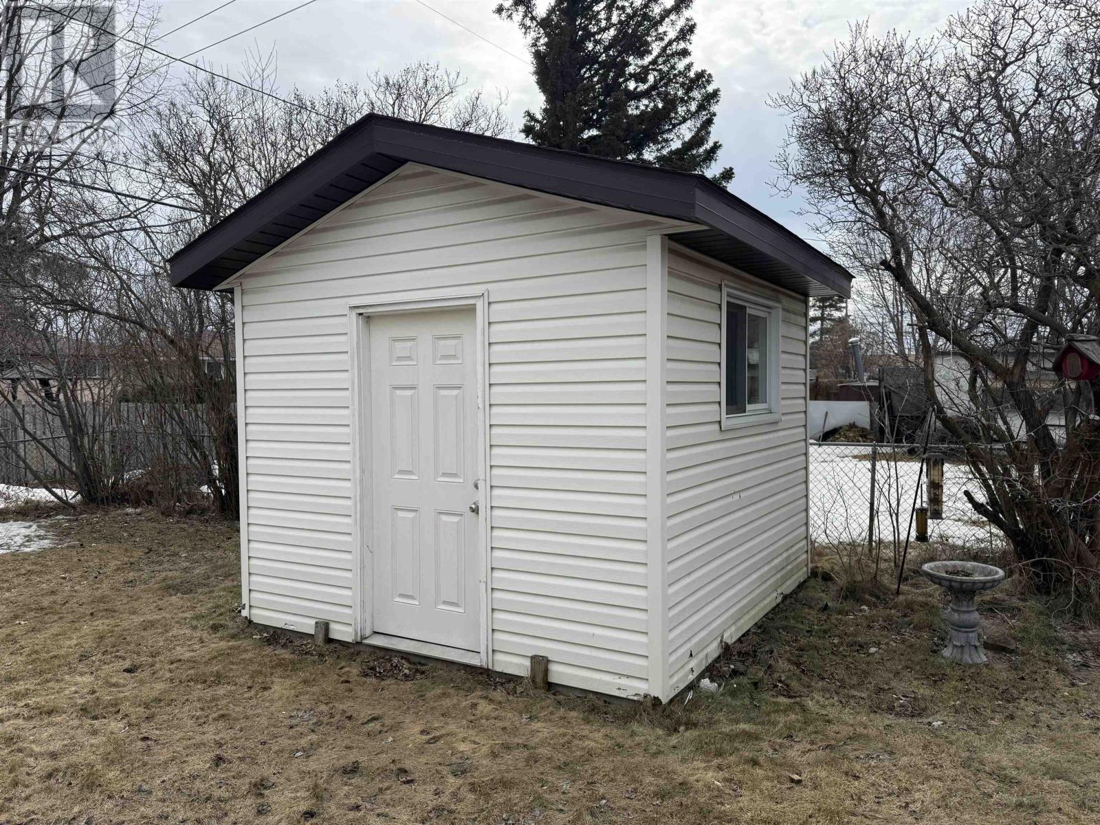 2214 Arthur St E, Thunder Bay, Ontario  P7E 5P1 - Photo 7 - TB2600758