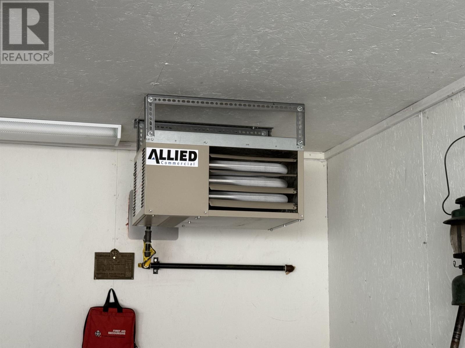 2214 Arthur St E, Thunder Bay, Ontario  P7E 5P1 - Photo 6 - TB2600758