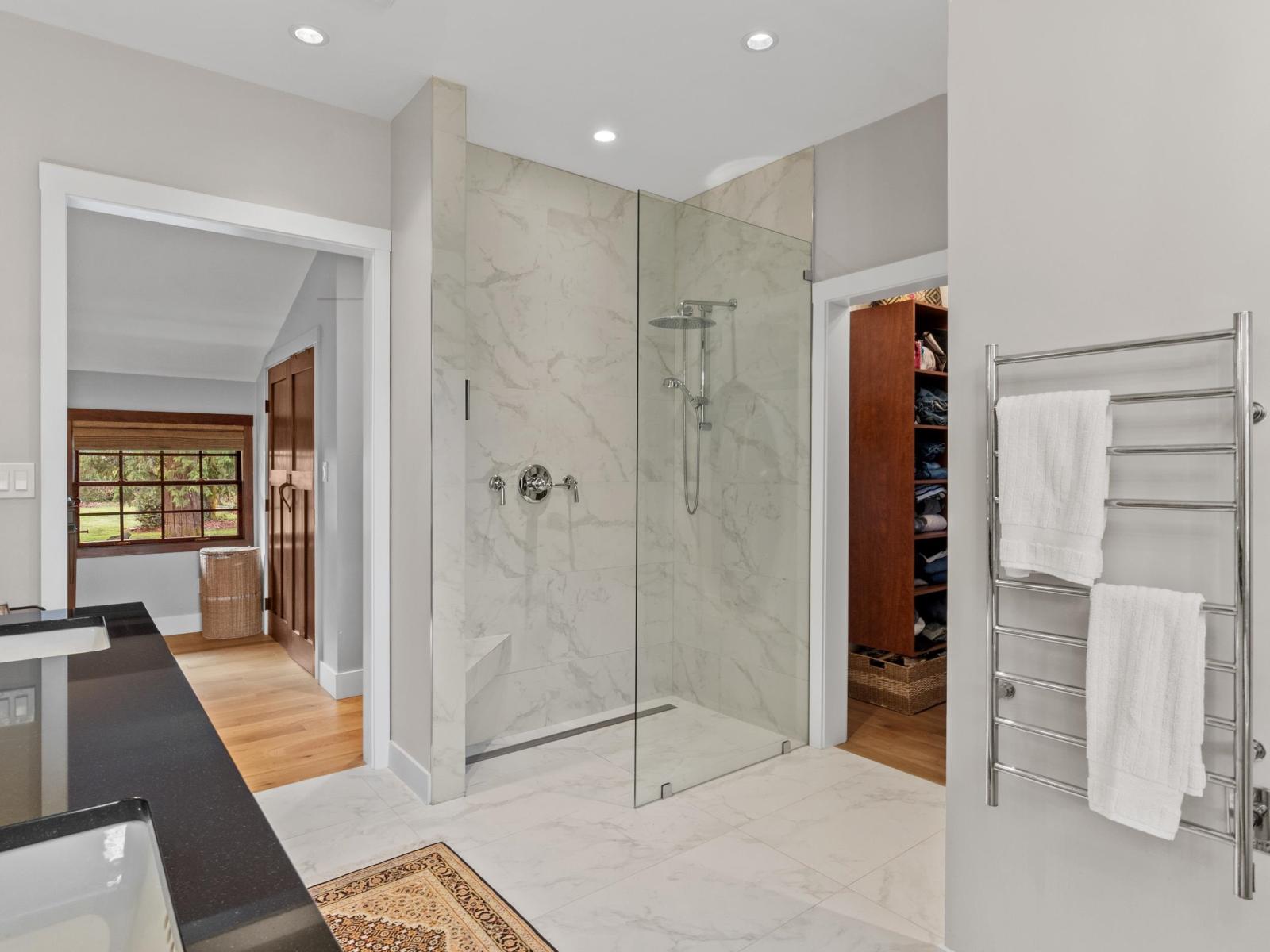 22034 86a Avenue, Langley, British Columbia  V1M 3S8 - Photo 21 - R3115662