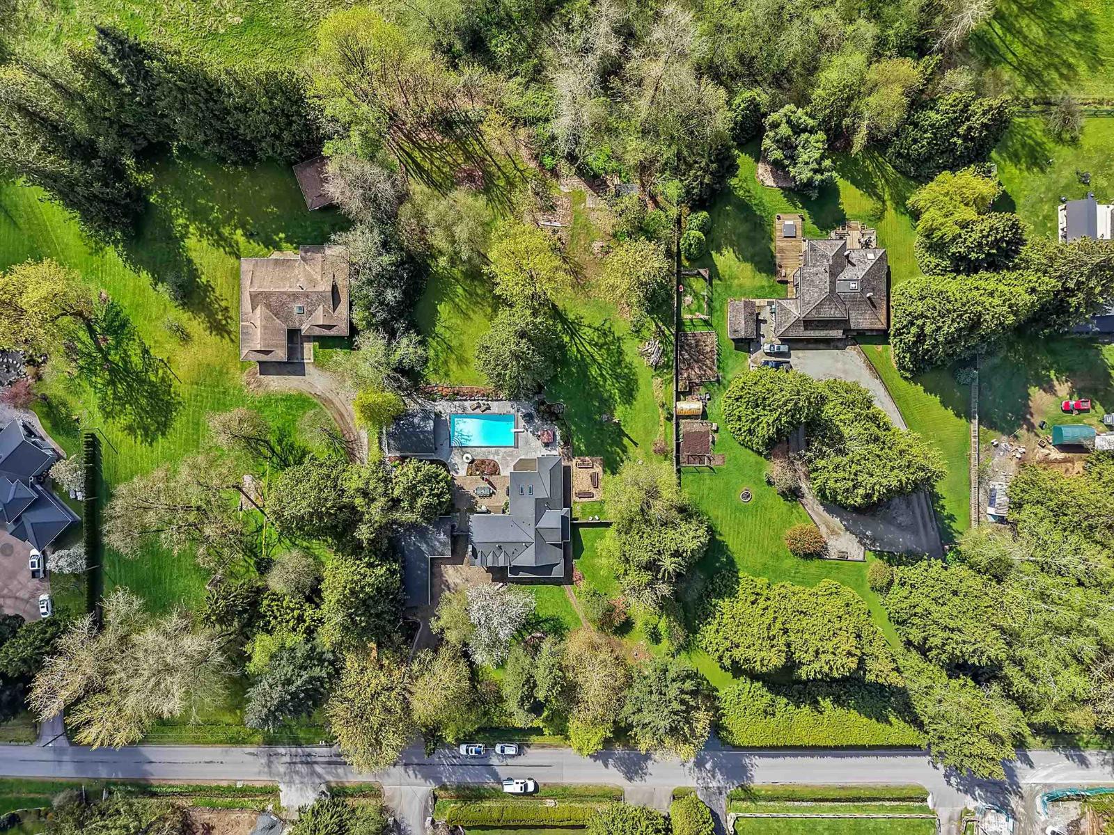 22034 86a Avenue, Langley, British Columbia  V1M 3S8 - Photo 40 - R3115662