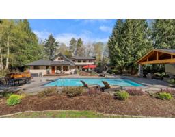 22034 86A AVENUE, Langley, British Columbia