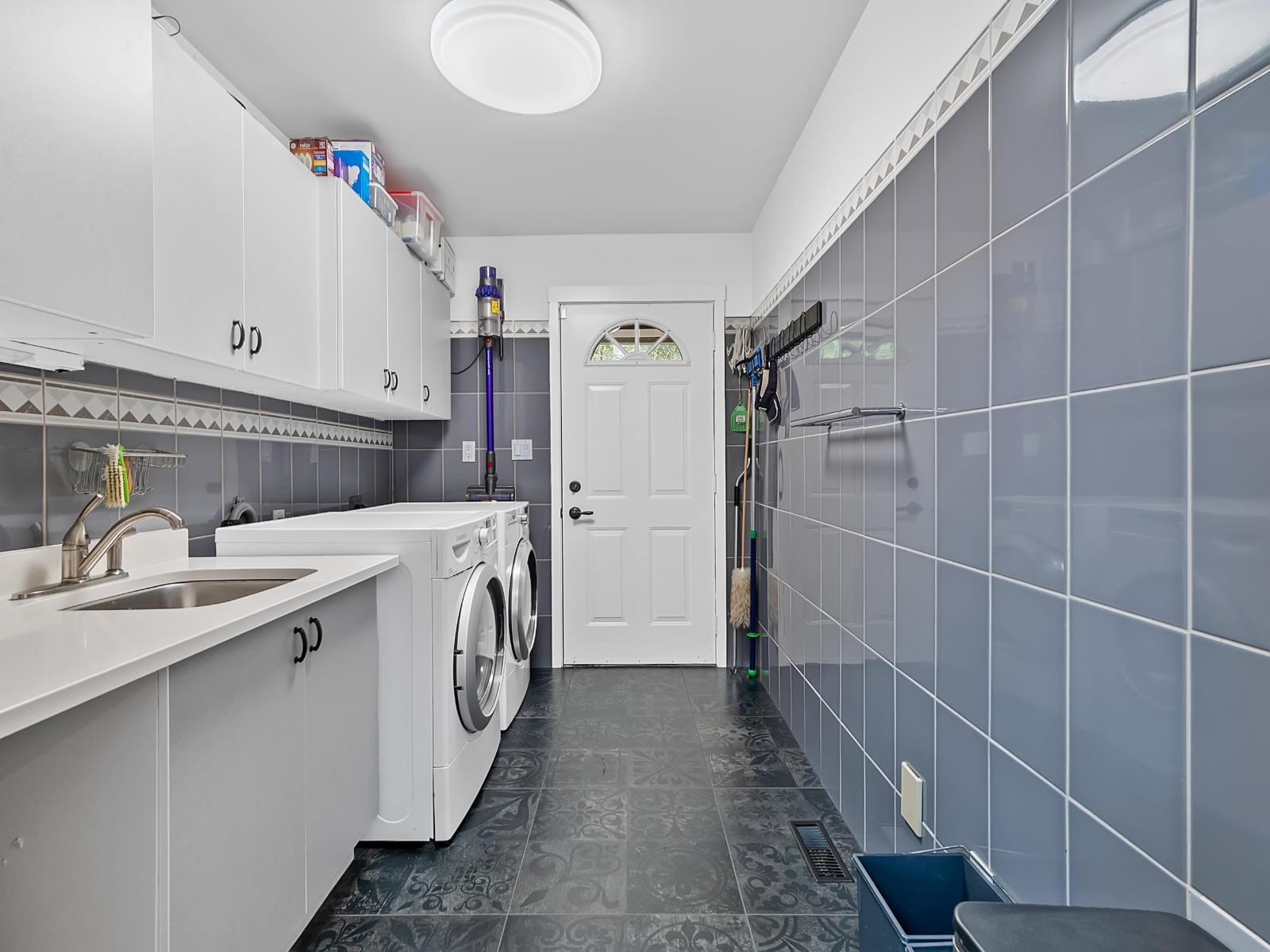 22034 86a Avenue, Langley, British Columbia  V1M 3S8 - Photo 13 - R3115662