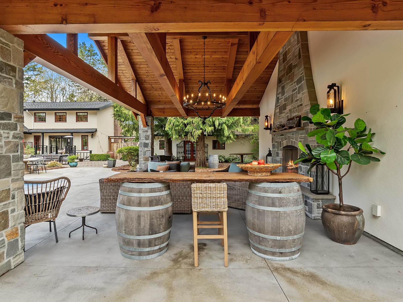 22034 86a Avenue, Langley, British Columbia  V1M 3S8 - Photo 33 - R3115662