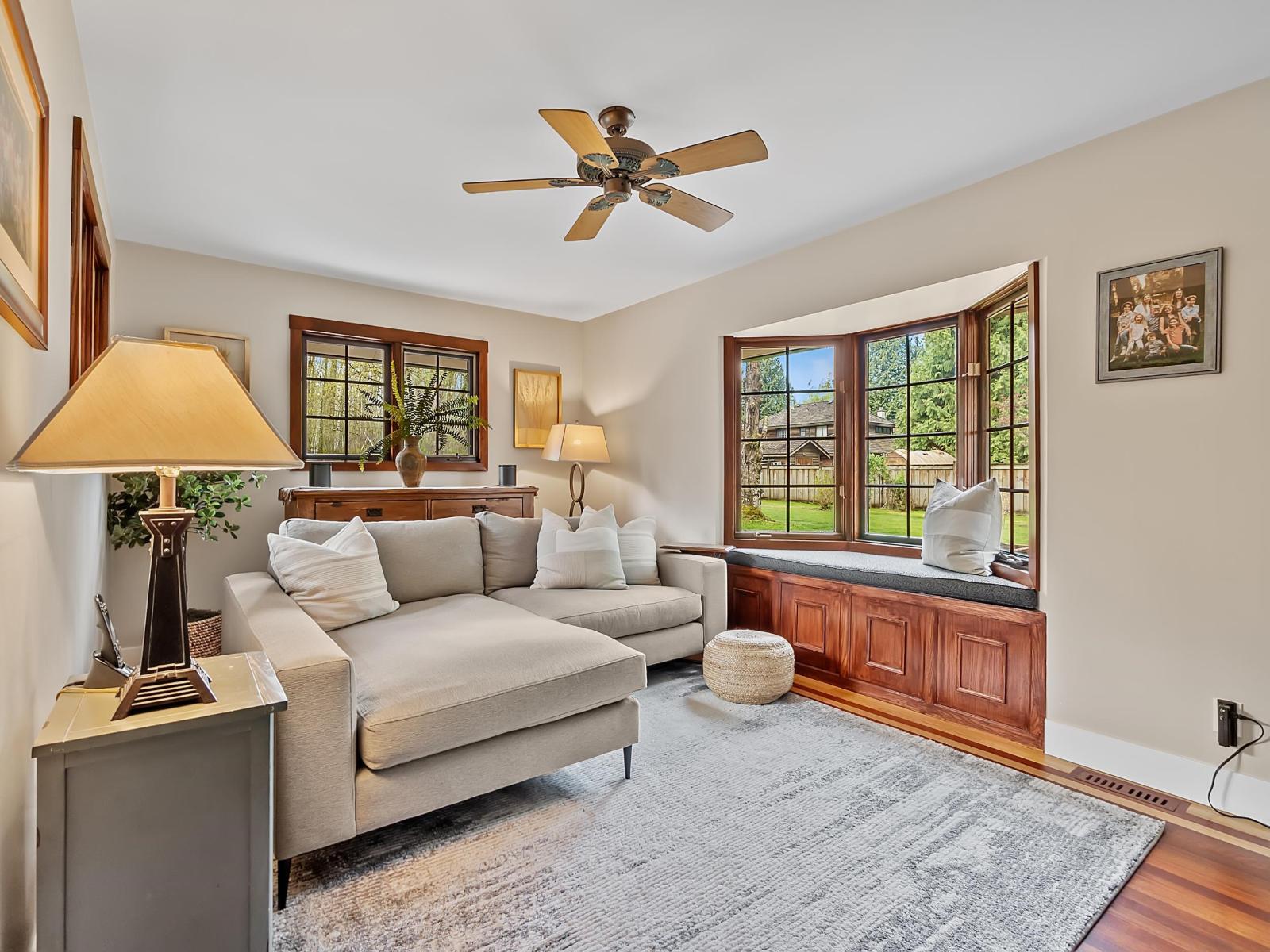 22034 86a Avenue, Langley, British Columbia  V1M 3S8 - Photo 14 - R3115662