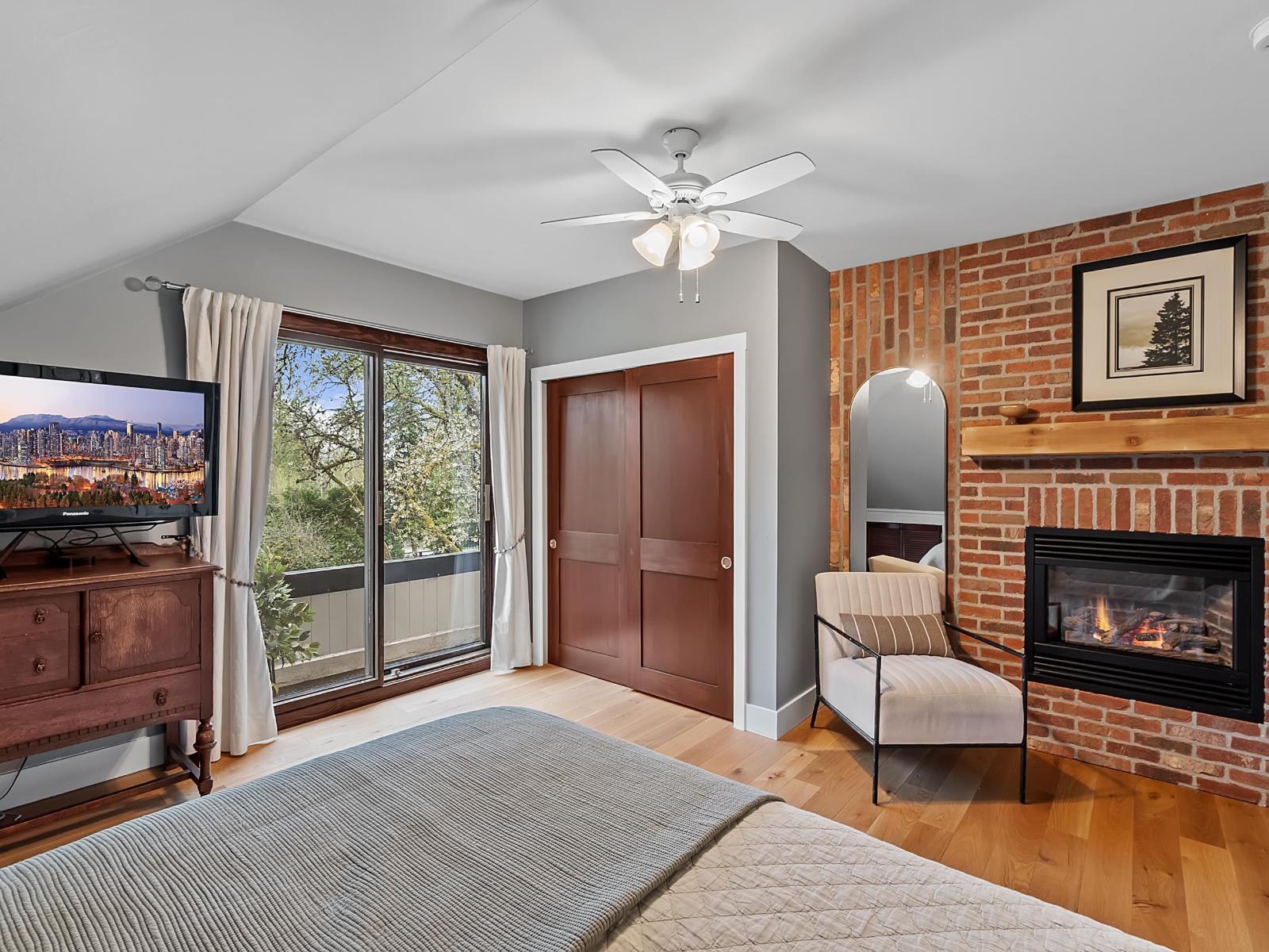 22034 86a Avenue, Langley, British Columbia  V1M 3S8 - Photo 22 - R3115662