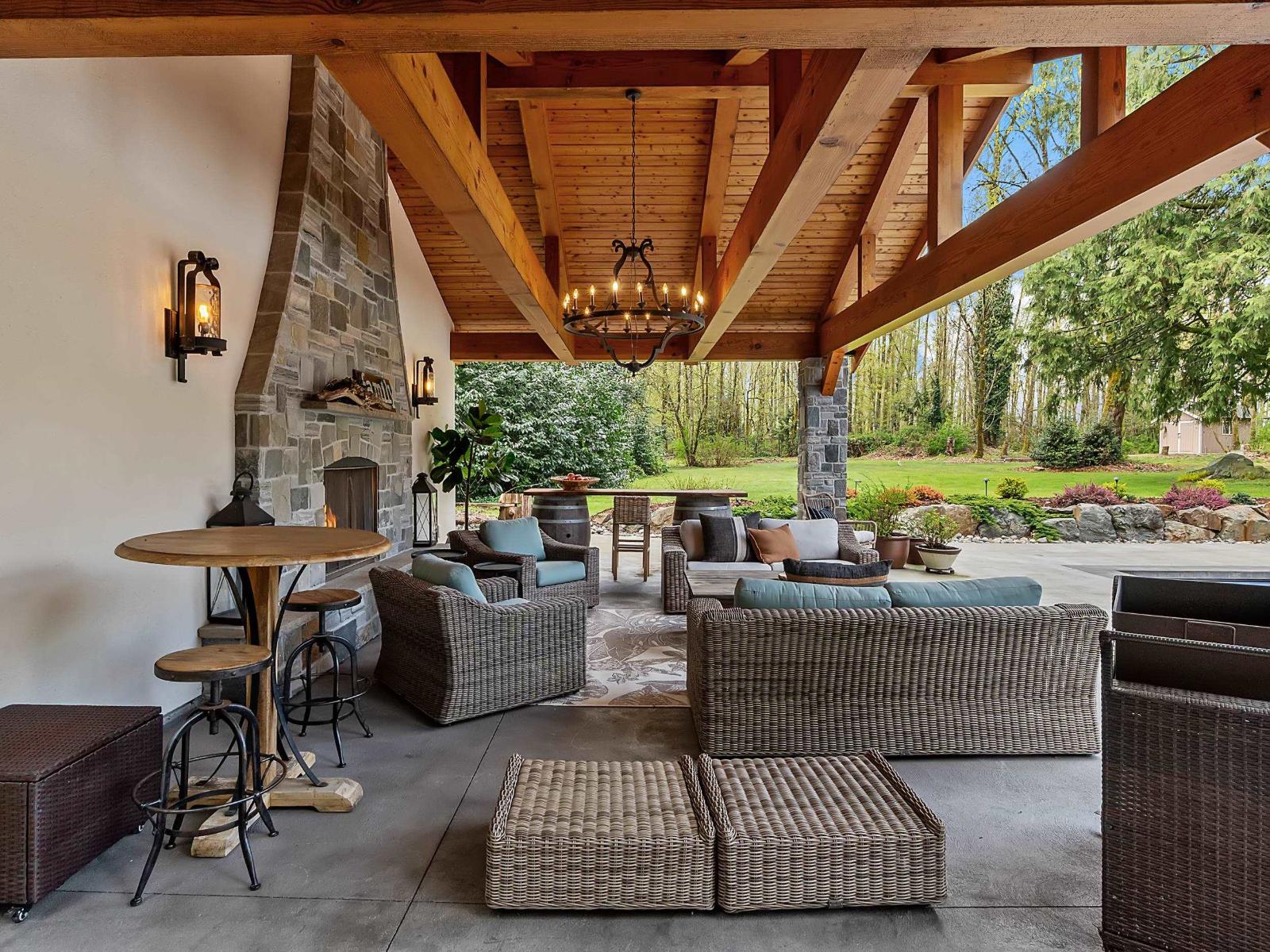 22034 86a Avenue, Langley, British Columbia  V1M 3S8 - Photo 31 - R3115662