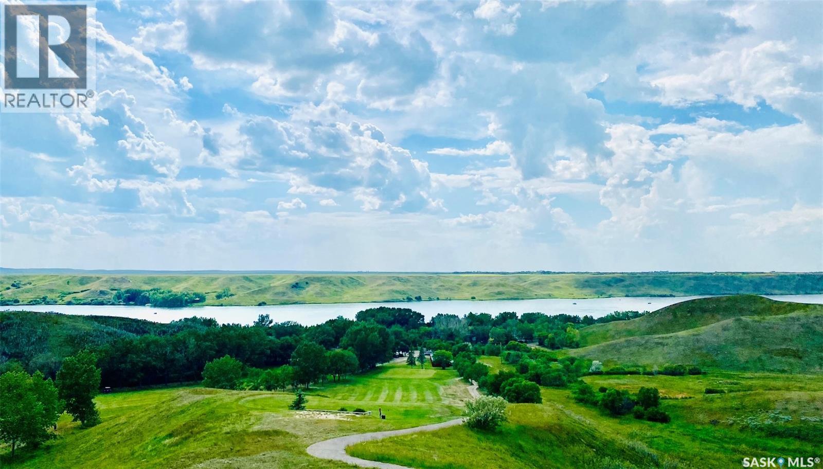 12 Hidden Valley Campground, Lac Pelletier Rm No. 107, Saskatchewan  S0N 2Y0 - Photo 13 - SK033578