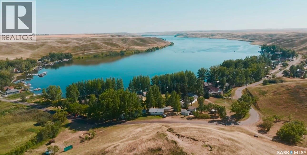 12 Hidden Valley Campground, Lac Pelletier Rm No. 107, Saskatchewan  S0N 2Y0 - Photo 14 - SK033578