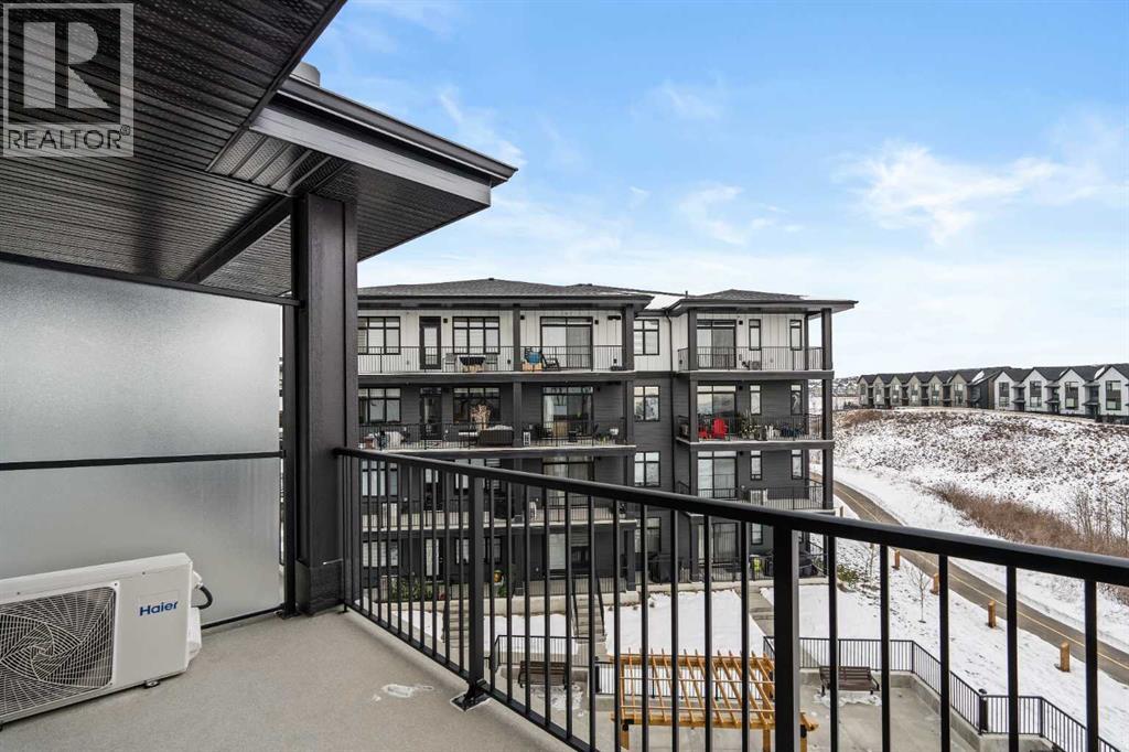 402, 50 Sage Hill  NW, Calgary, Alberta  T3R 2E8 - Photo 20 - A2288435