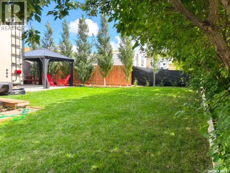 12 Hidden Valley Campground, Lac Pelletier Rm No. 107, Saskatchewan  S0N 2Y0 - Photo 12 - SK033578