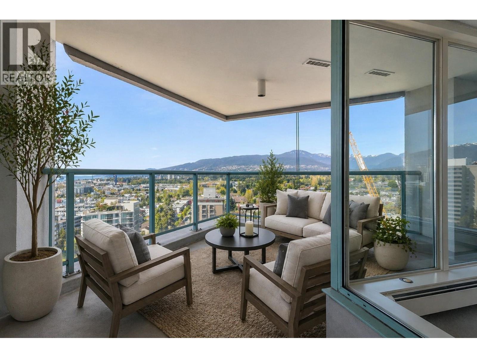 2103 120 W 2nd Street, North Vancouver, British Columbia  V7M 1C3 - Photo 15 - R3115089