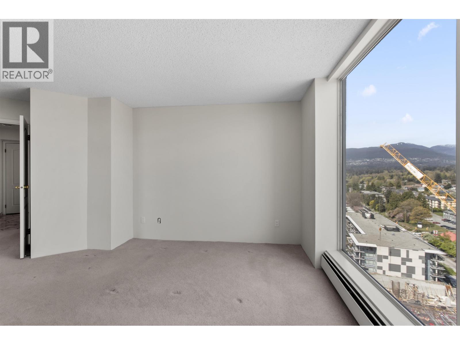 2103 120 W 2nd Street, North Vancouver, British Columbia  V7M 1C3 - Photo 19 - R3115089