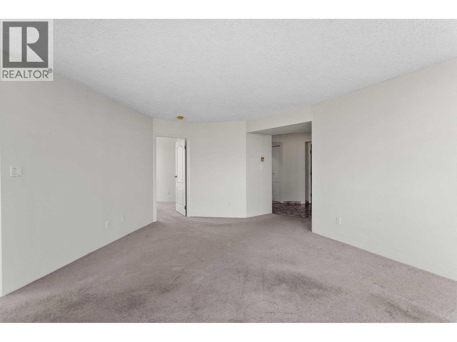 2103 120 W 2nd Street, North Vancouver, British Columbia  V7M 1C3 - Photo 10 - R3115089