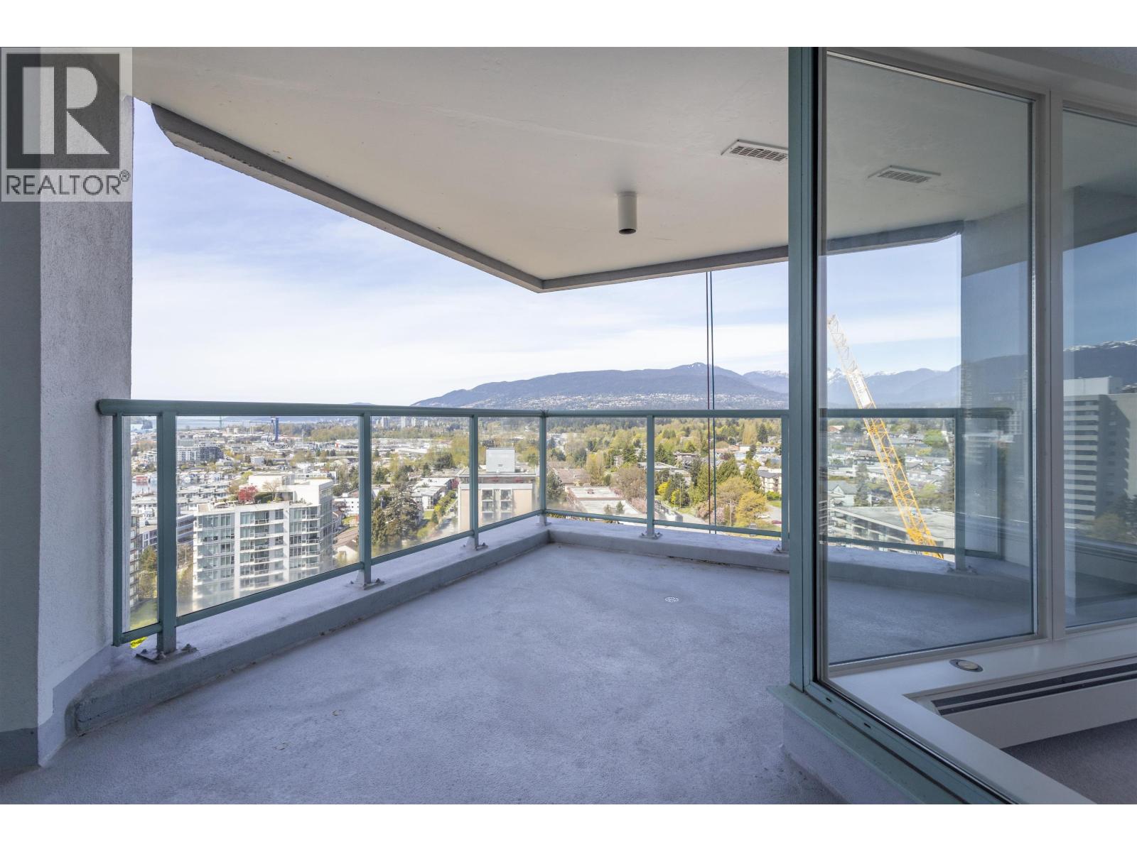 2103 120 W 2nd Street, North Vancouver, British Columbia  V7M 1C3 - Photo 14 - R3115089