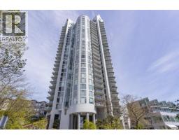 2103 120 W 2ND STREET, North Vancouver, British Columbia