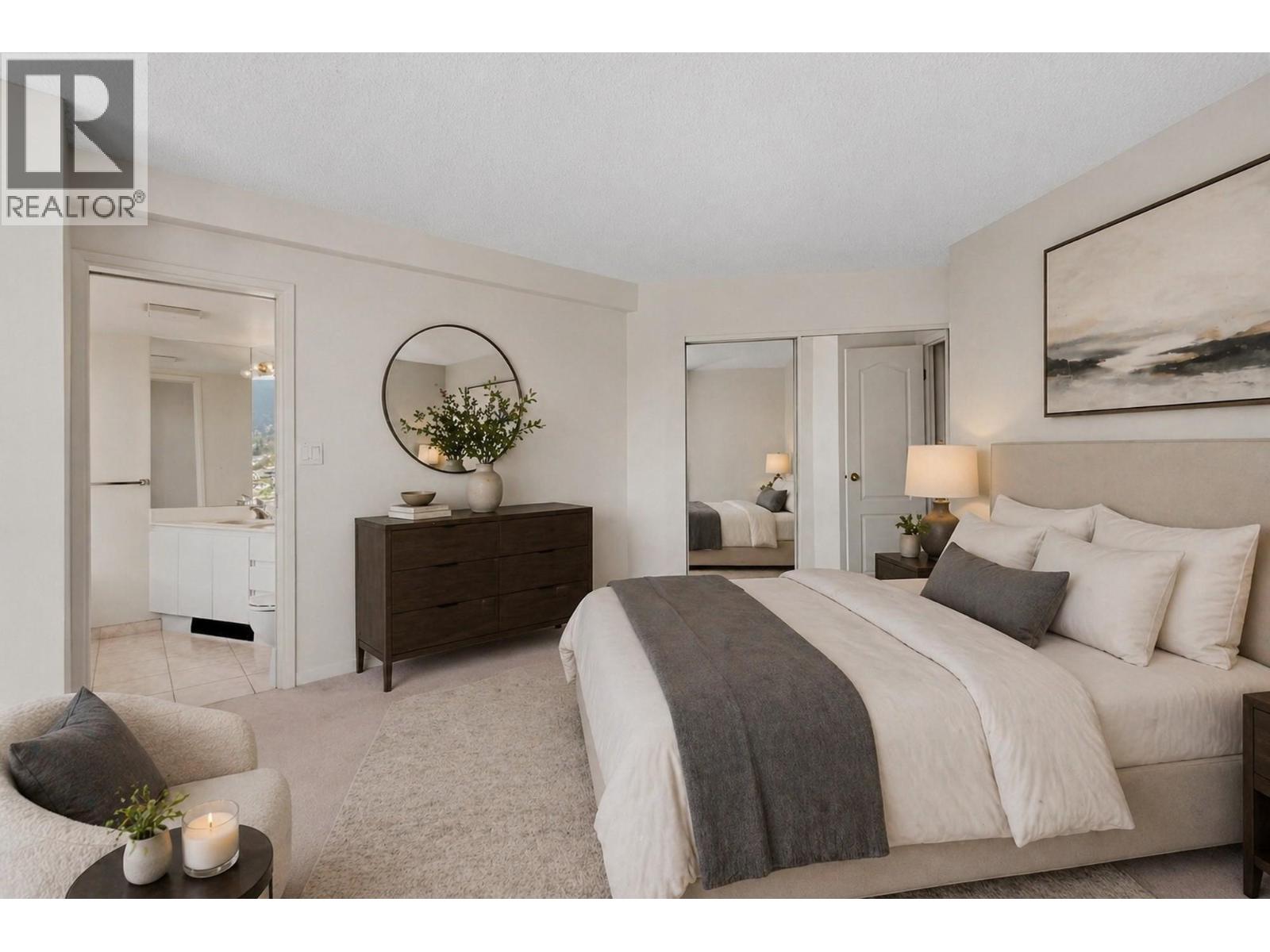 2103 120 W 2nd Street, North Vancouver, British Columbia  V7M 1C3 - Photo 22 - R3115089