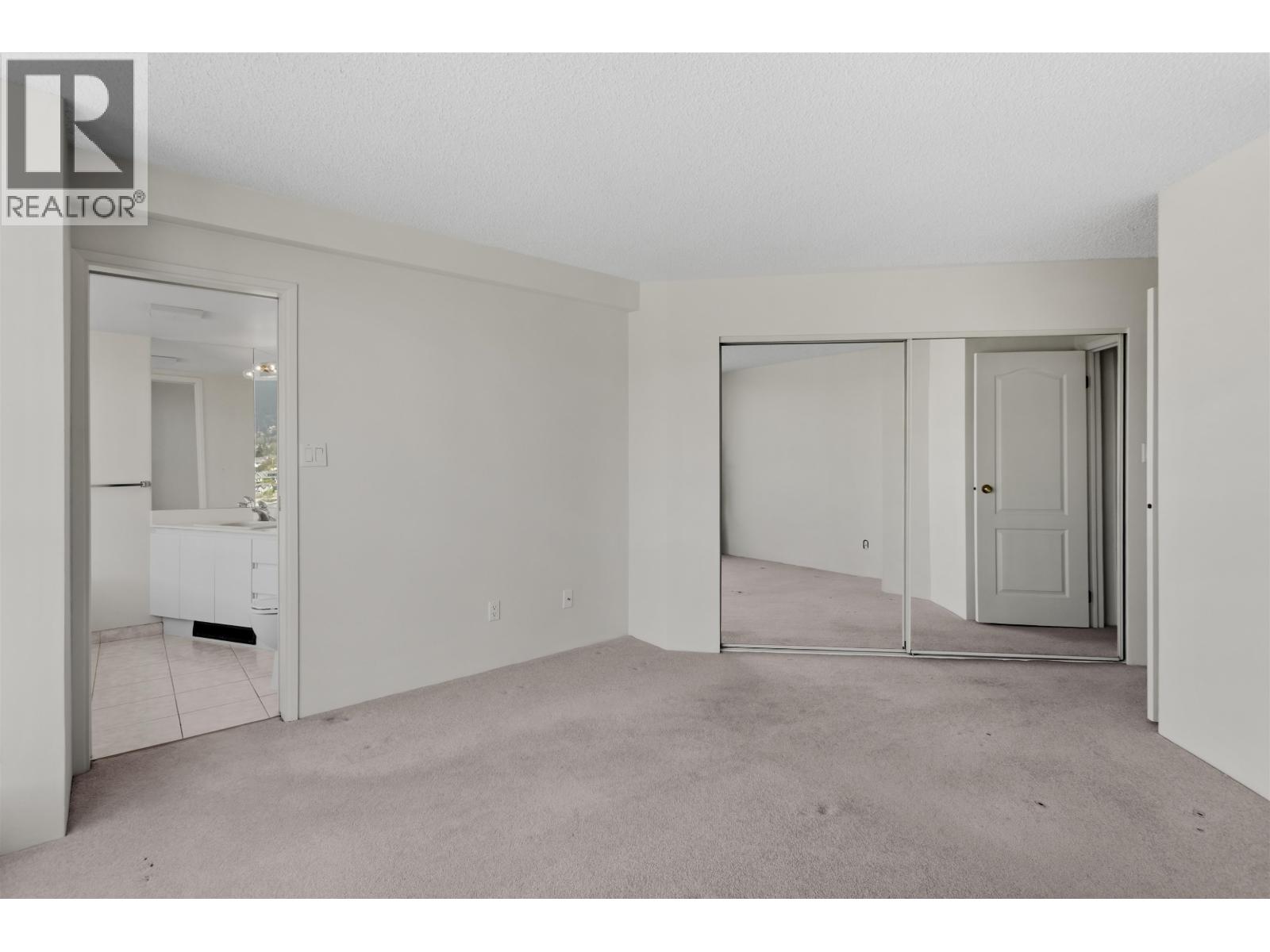 2103 120 W 2nd Street, North Vancouver, British Columbia  V7M 1C3 - Photo 21 - R3115089