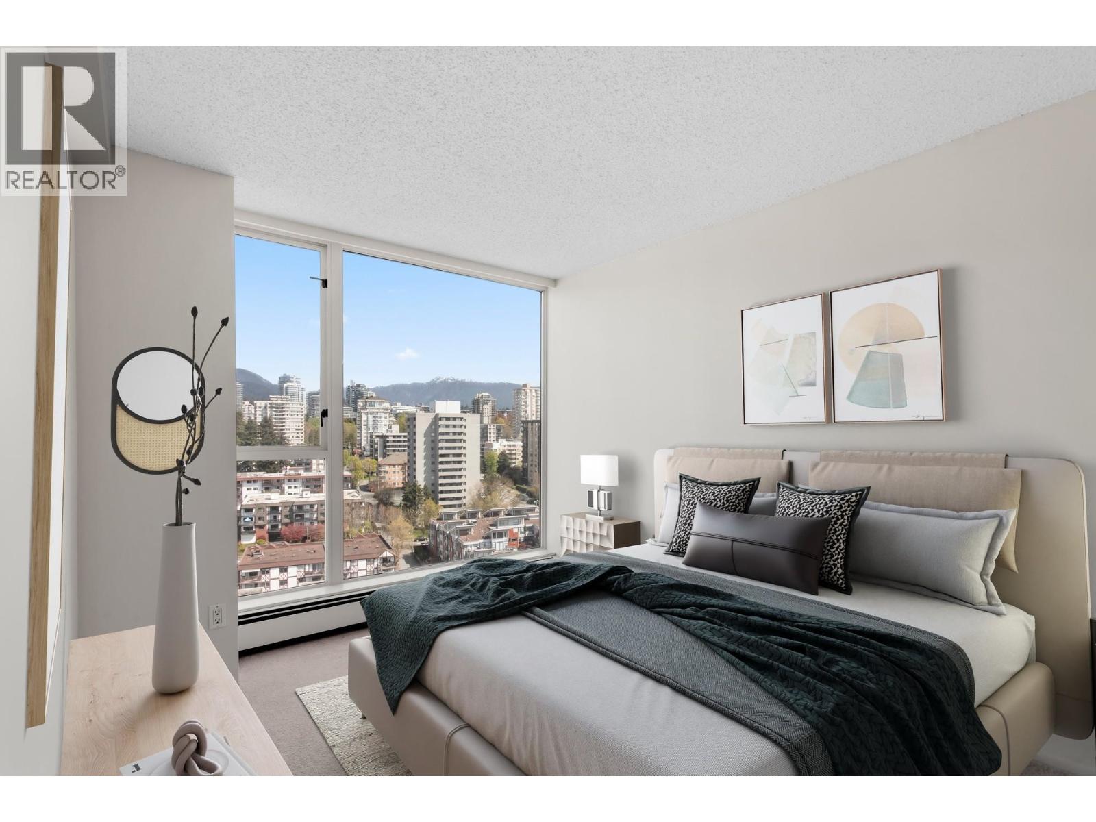 2103 120 W 2nd Street, North Vancouver, British Columbia  V7M 1C3 - Photo 26 - R3115089