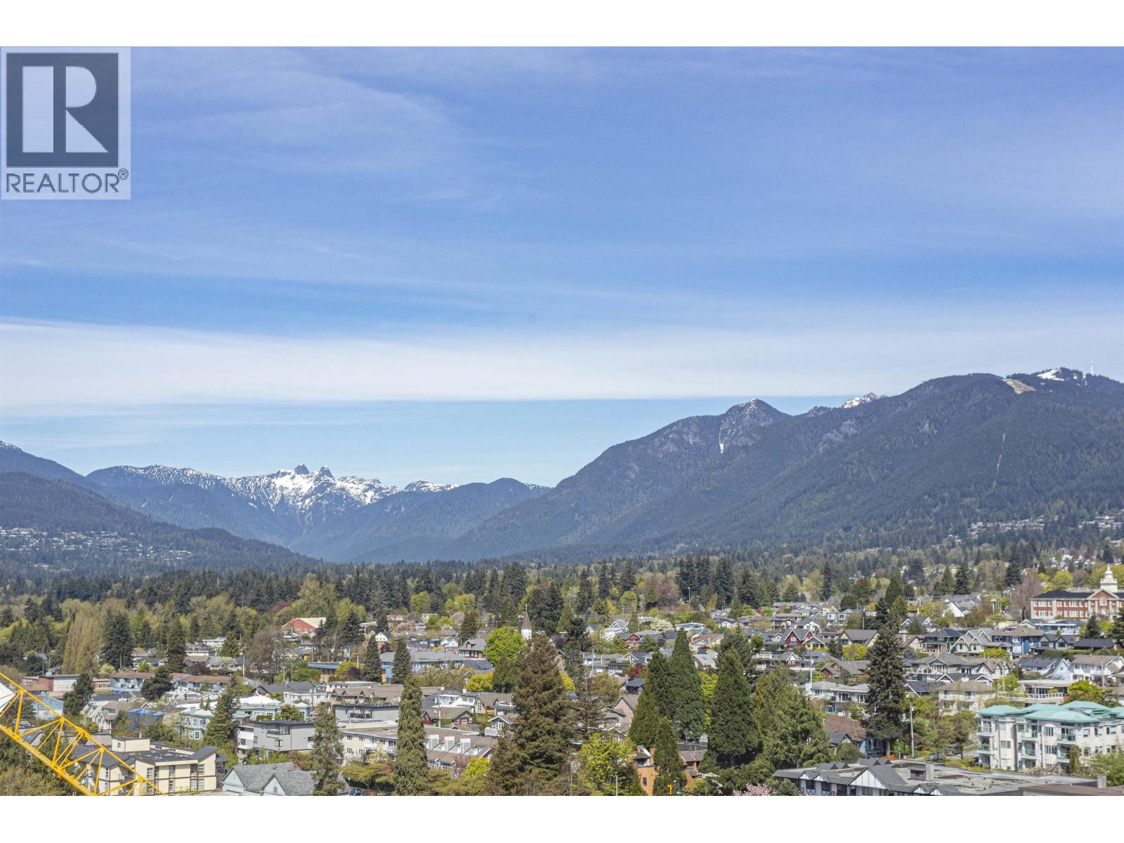 2103 120 W 2nd Street, North Vancouver, British Columbia  V7M 1C3 - Photo 27 - R3115089