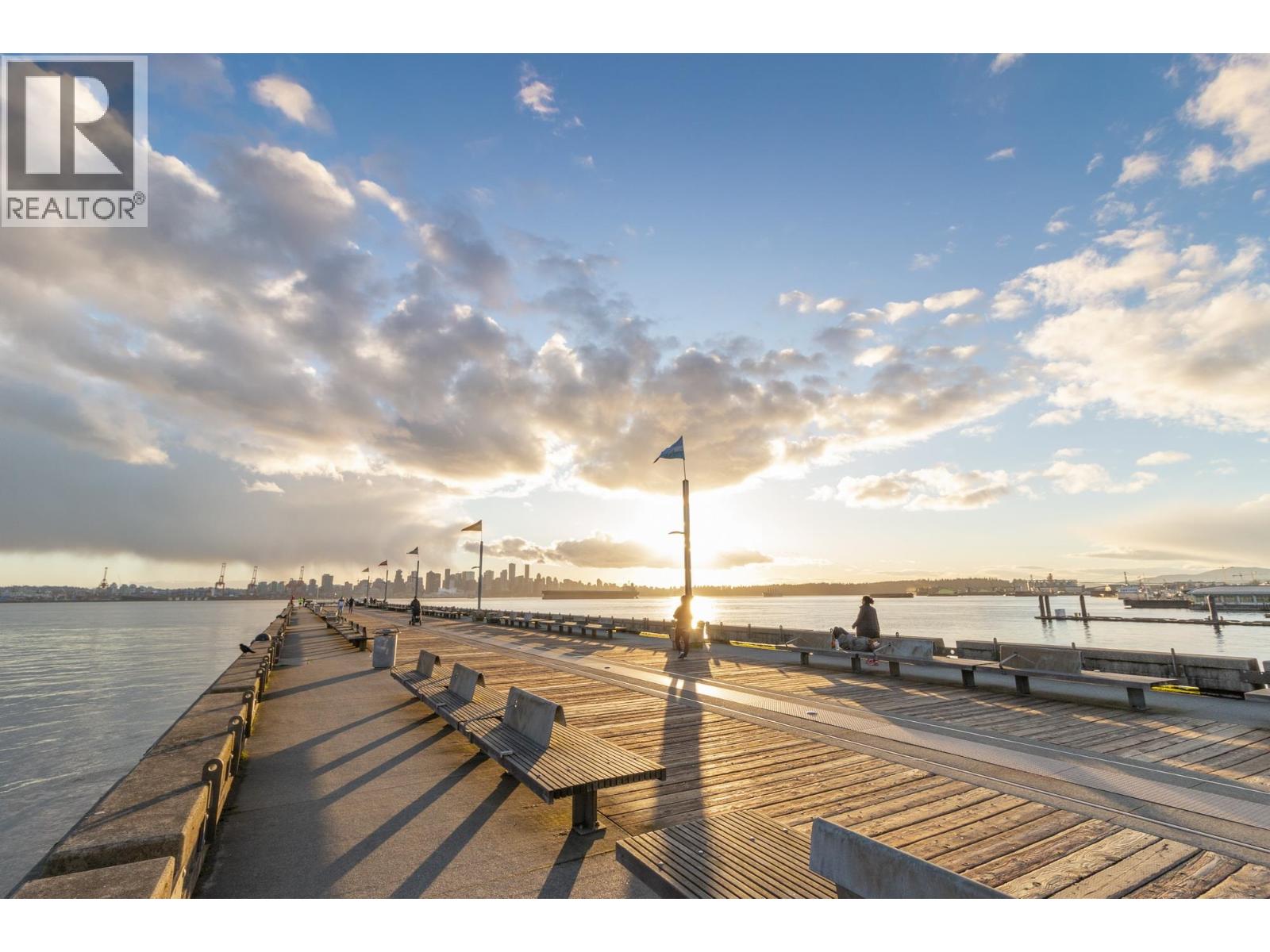 2103 120 W 2nd Street, North Vancouver, British Columbia  V7M 1C3 - Photo 34 - R3115089