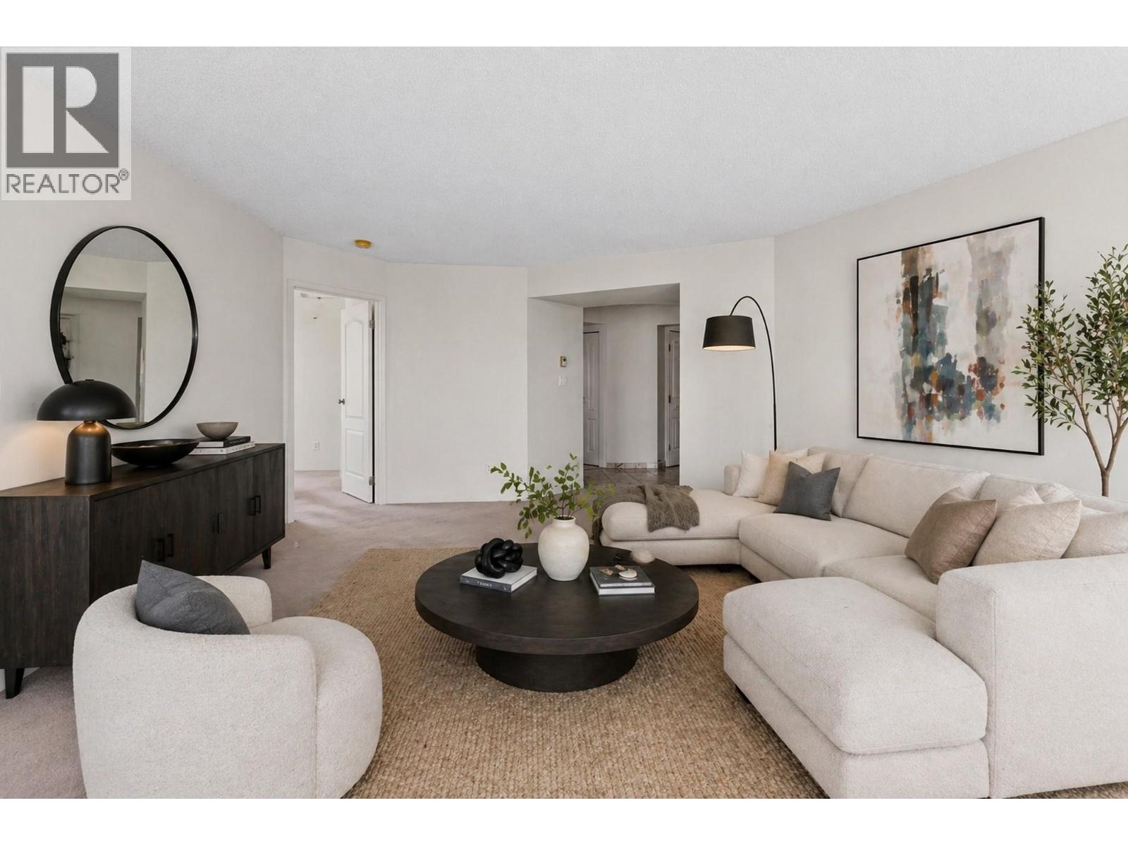 2103 120 W 2nd Street, North Vancouver, British Columbia  V7M 1C3 - Photo 11 - R3115089