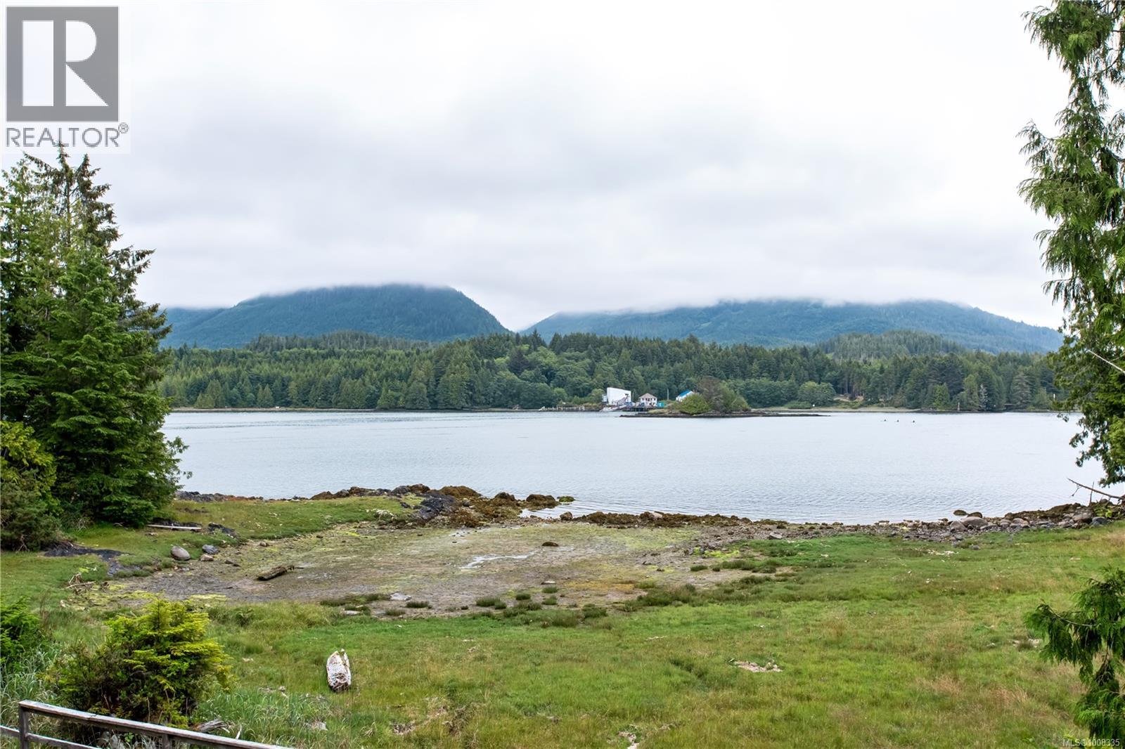 402 1971 Harbour Dr, Ucluelet, British Columbia  V0R 3A0 - Photo 3 - 1008335