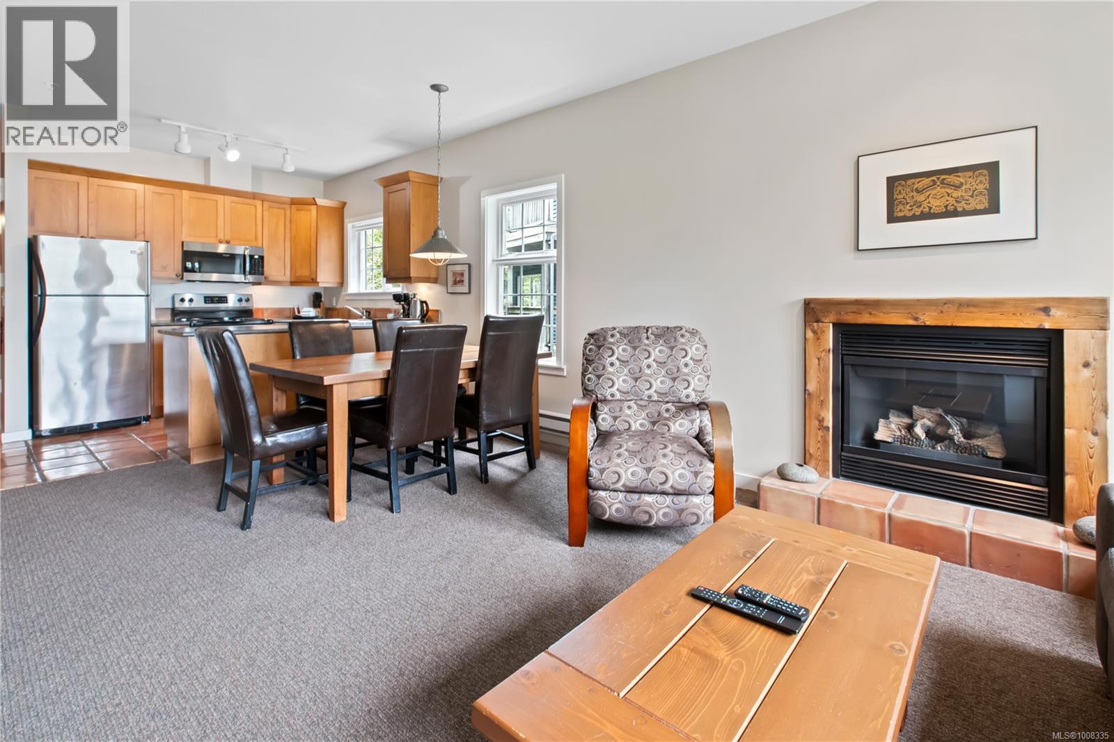 402 1971 Harbour Dr, Ucluelet, British Columbia  V0R 3A0 - Photo 18 - 1008335