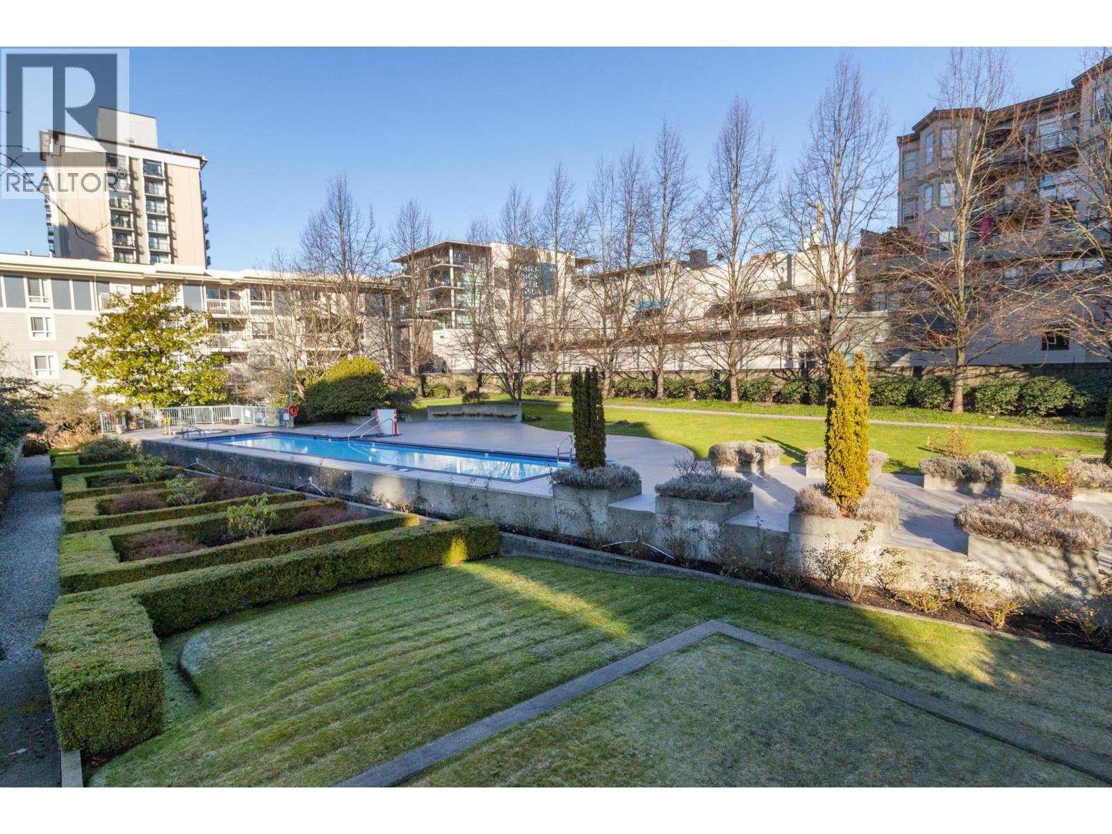 2103 120 W 2nd Street, North Vancouver, British Columbia  V7M 1C3 - Photo 31 - R3115089