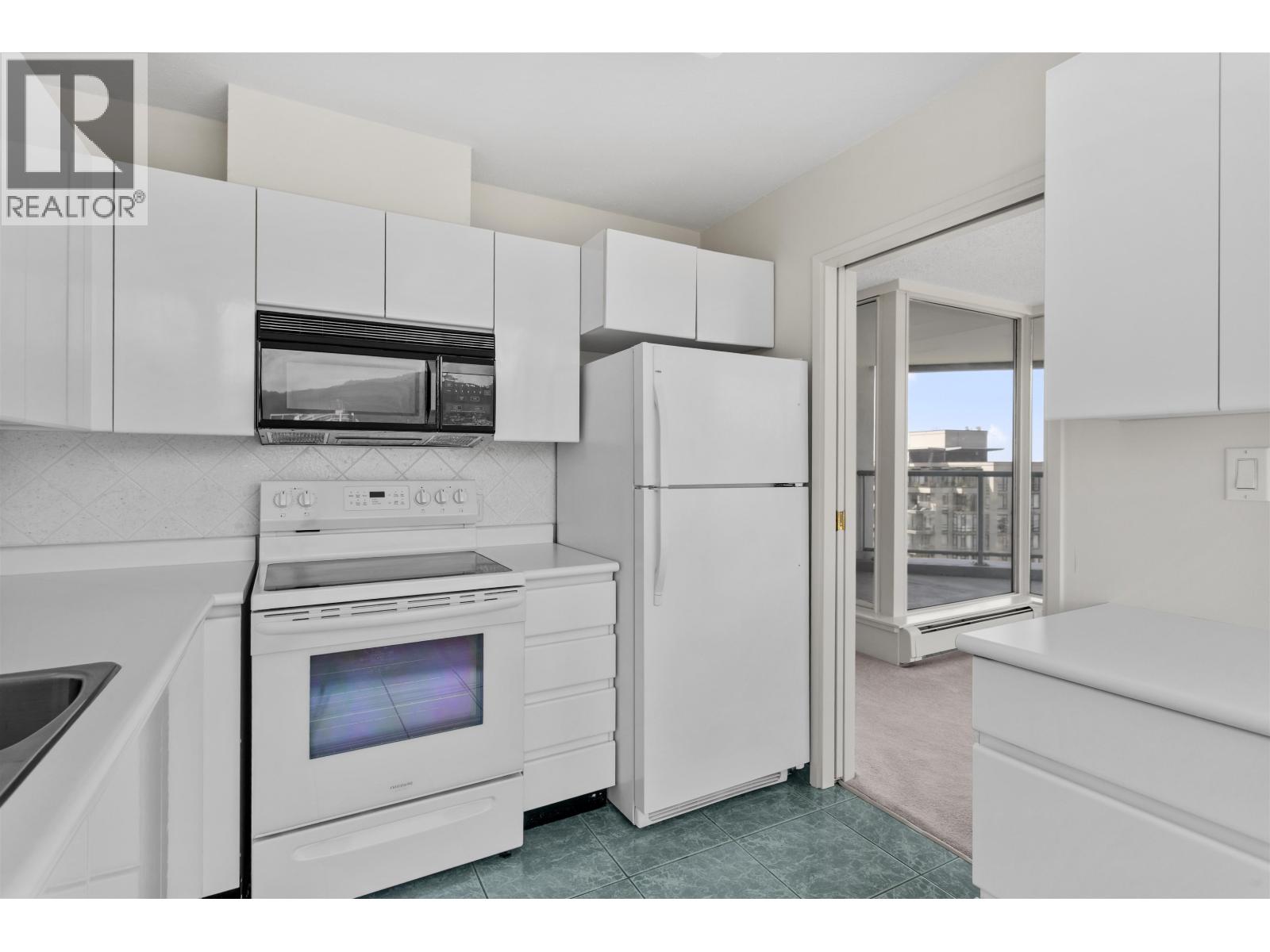 2103 120 W 2nd Street, North Vancouver, British Columbia  V7M 1C3 - Photo 17 - R3115089