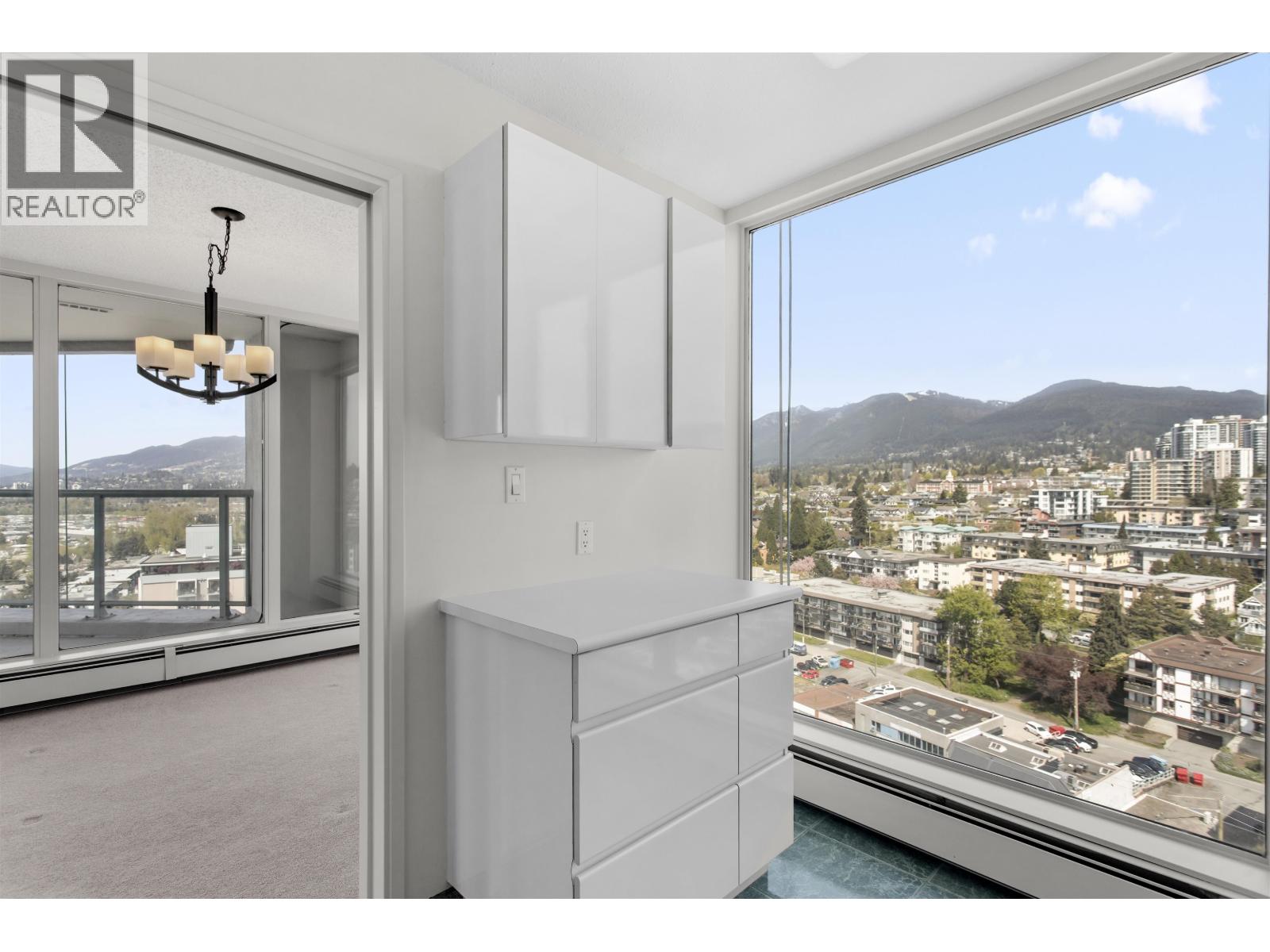 2103 120 W 2nd Street, North Vancouver, British Columbia  V7M 1C3 - Photo 18 - R3115089