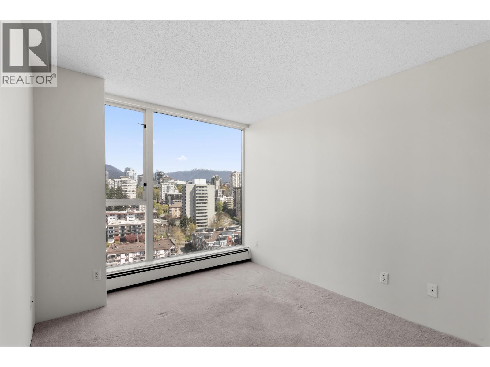 2103 120 W 2nd Street, North Vancouver, British Columbia  V7M 1C3 - Photo 25 - R3115089