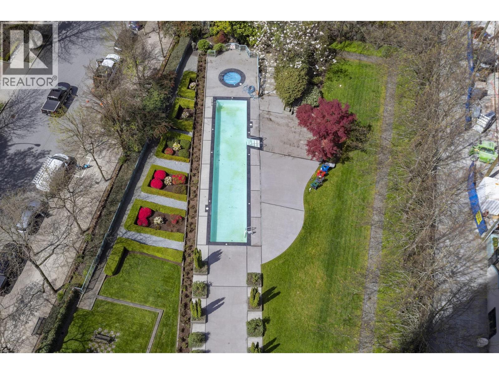 2103 120 W 2nd Street, North Vancouver, British Columbia  V7M 1C3 - Photo 29 - R3115089