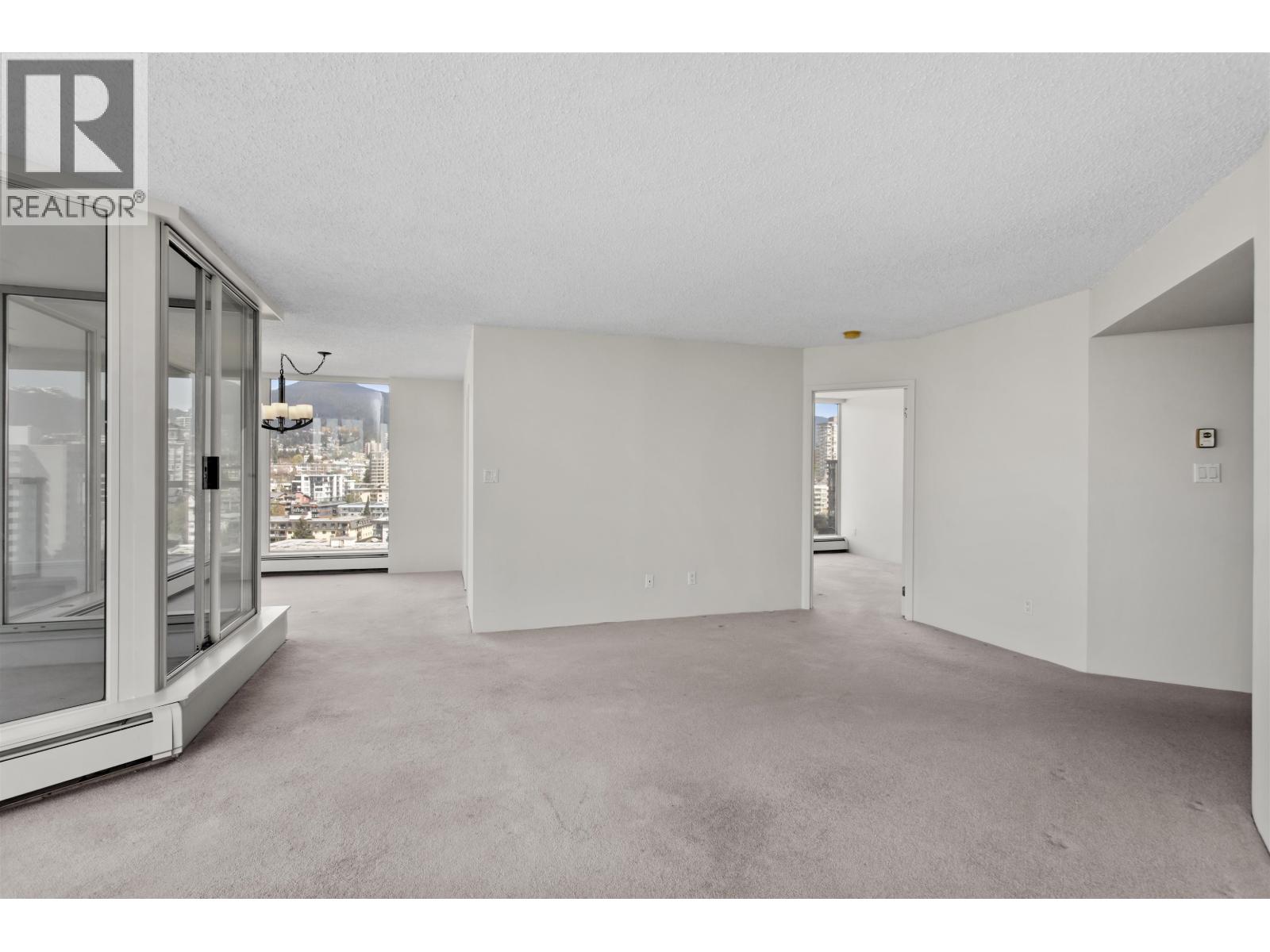 2103 120 W 2nd Street, North Vancouver, British Columbia  V7M 1C3 - Photo 8 - R3115089