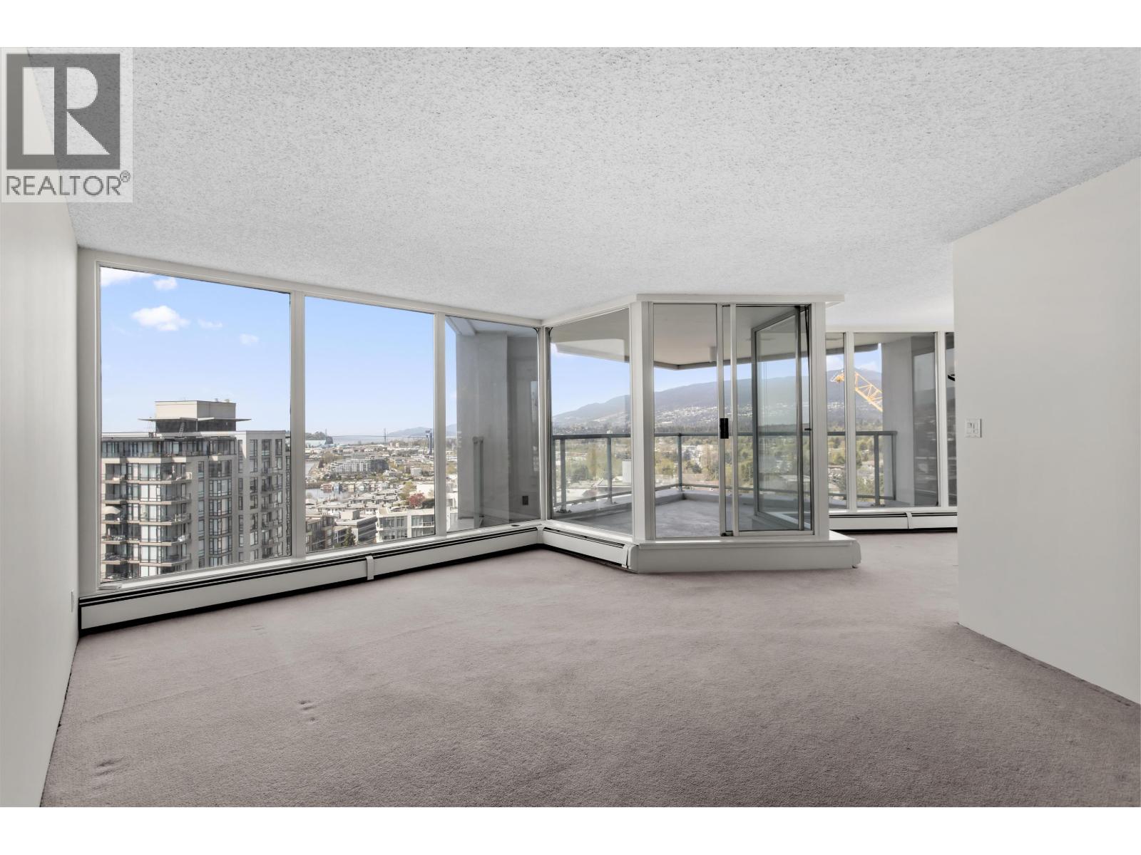 2103 120 W 2nd Street, North Vancouver, British Columbia  V7M 1C3 - Photo 6 - R3115089