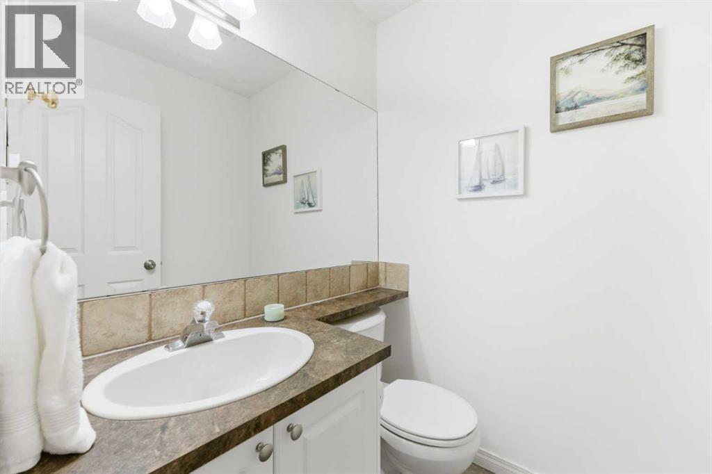 1, 2106 35 Avenue SW, Calgary, Alberta  T2T 2E3 - Photo 15 - A2299353