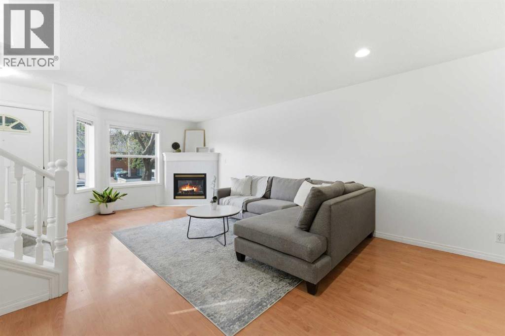 1, 2106 35 Avenue SW, Calgary, Alberta  T2T 2E3 - Photo 3 - A2299353