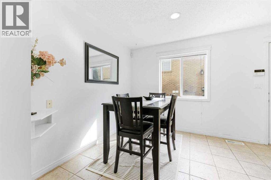 1, 2106 35 Avenue SW, Calgary, Alberta  T2T 2E3 - Photo 14 - A2299353