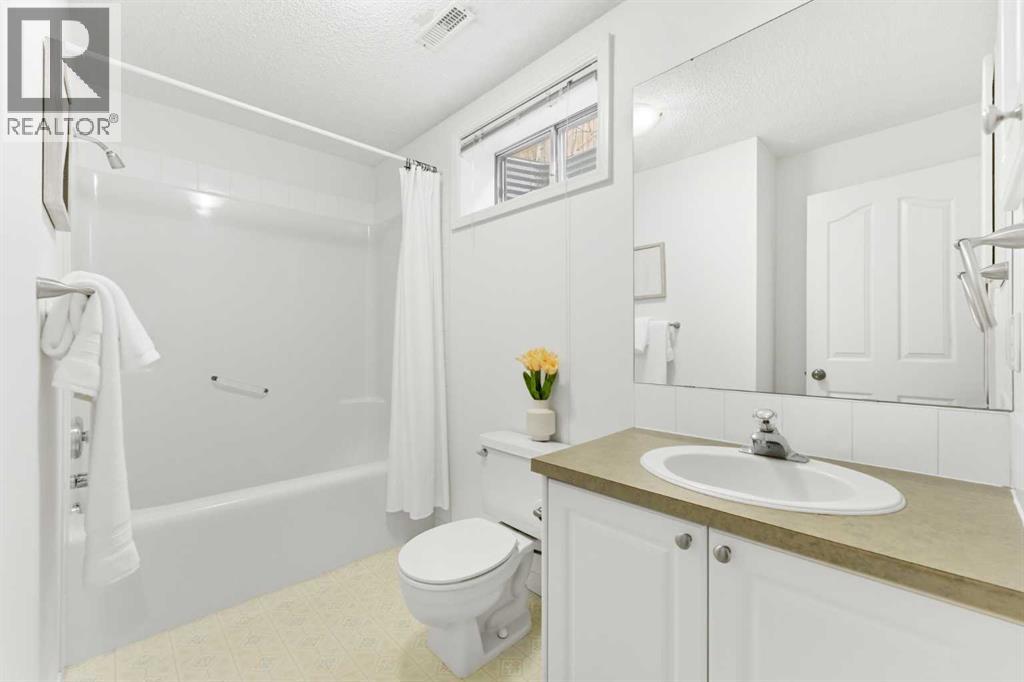 1, 2106 35 Avenue SW, Calgary, Alberta  T2T 2E3 - Photo 26 - A2299353