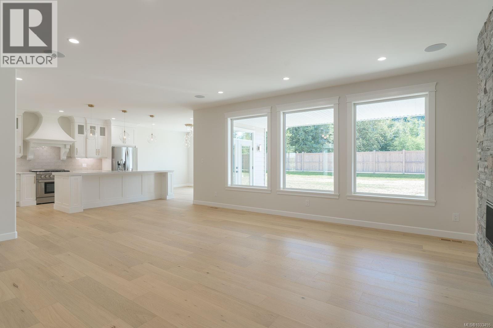 2780 Burde St, Port Alberni, British Columbia  V9Y 7M4 - Photo 13 - 1033455