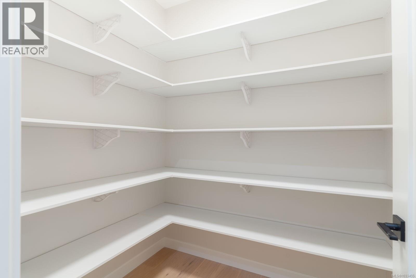 2780 Burde St, Port Alberni, British Columbia  V9Y 7M4 - Photo 23 - 1033455