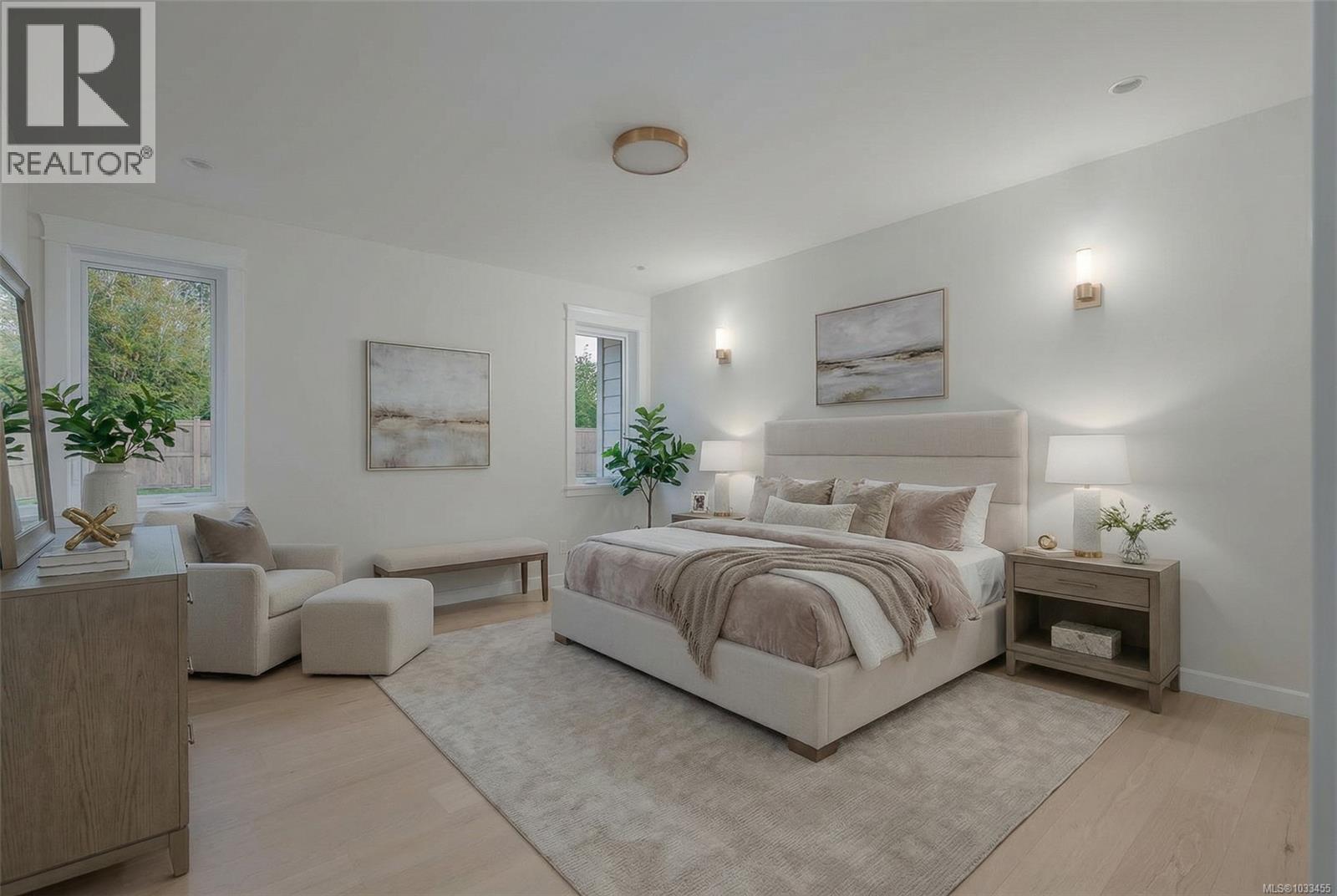 2780 Burde St, Port Alberni, British Columbia  V9Y 7M4 - Photo 6 - 1033455