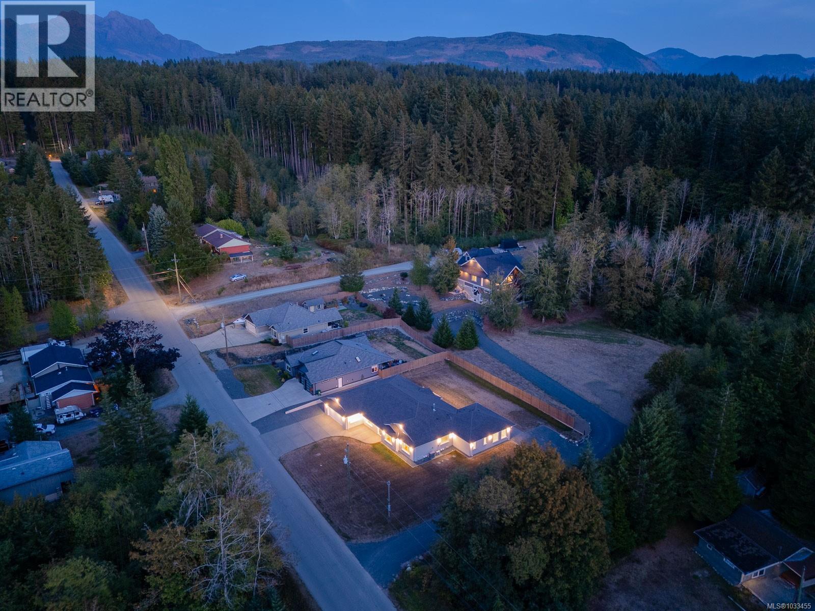 2780 Burde St, Port Alberni, British Columbia  V9Y 7M4 - Photo 64 - 1033455