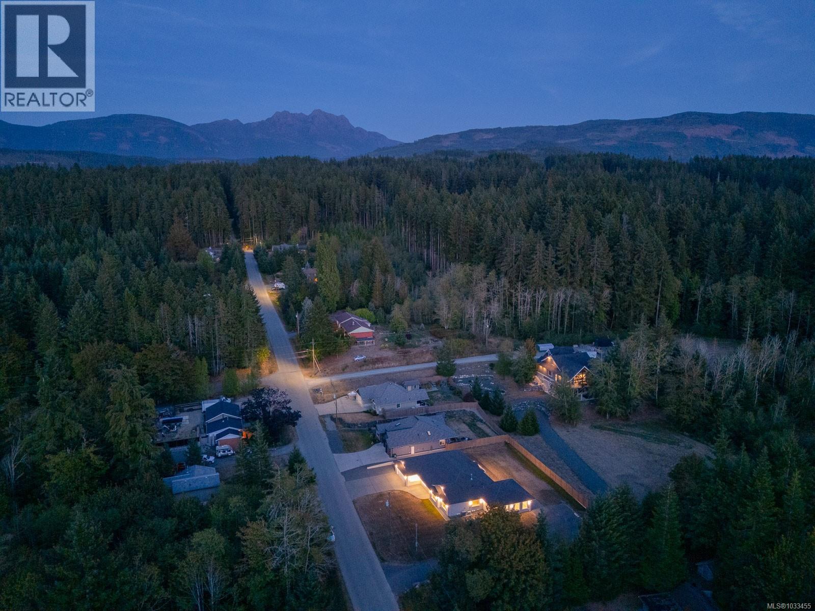 2780 Burde St, Port Alberni, British Columbia  V9Y 7M4 - Photo 66 - 1033455