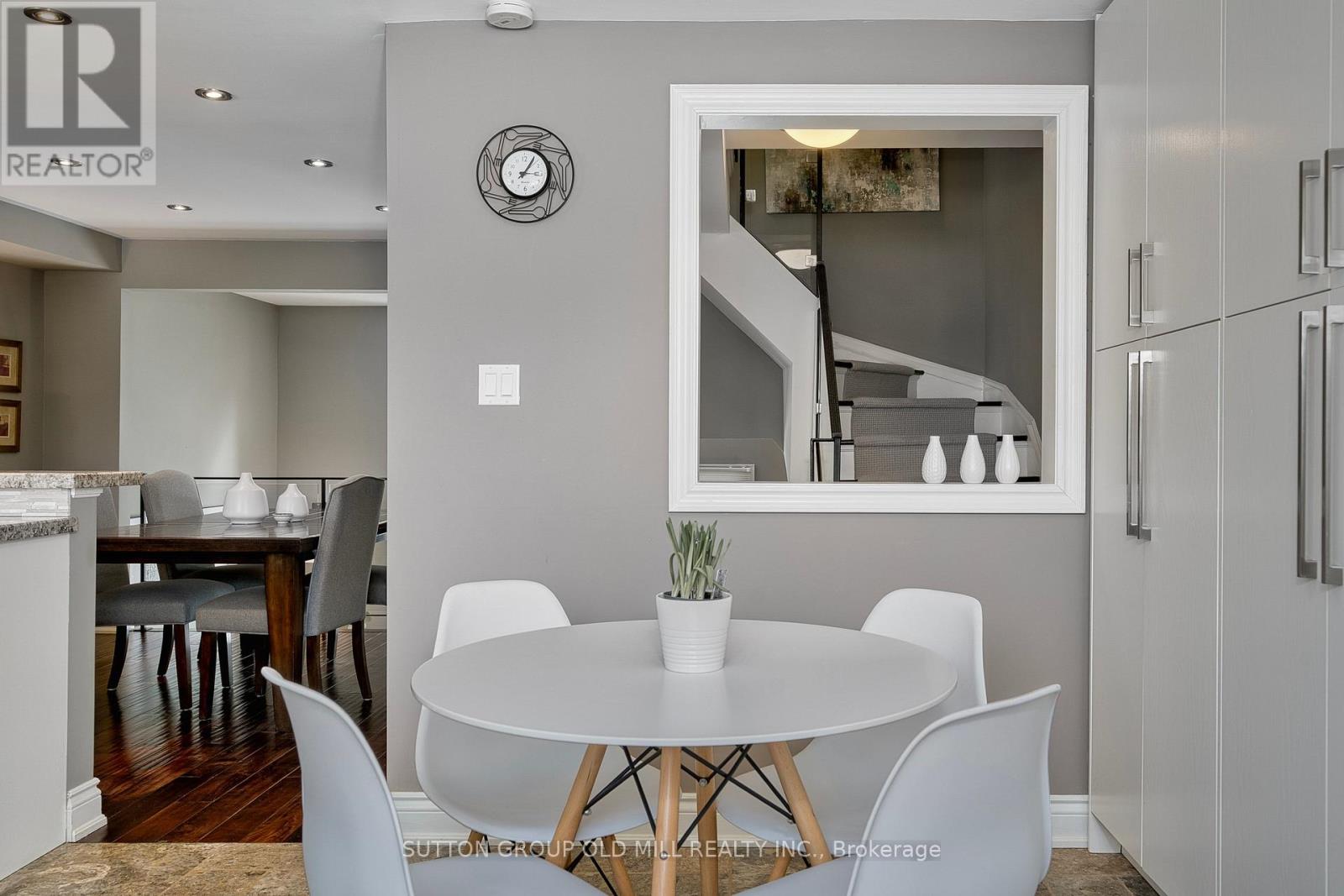 1 - 4 Bradbrook Road, Toronto, Ontario  M8Z 5V3 - Photo 20 - W13019242