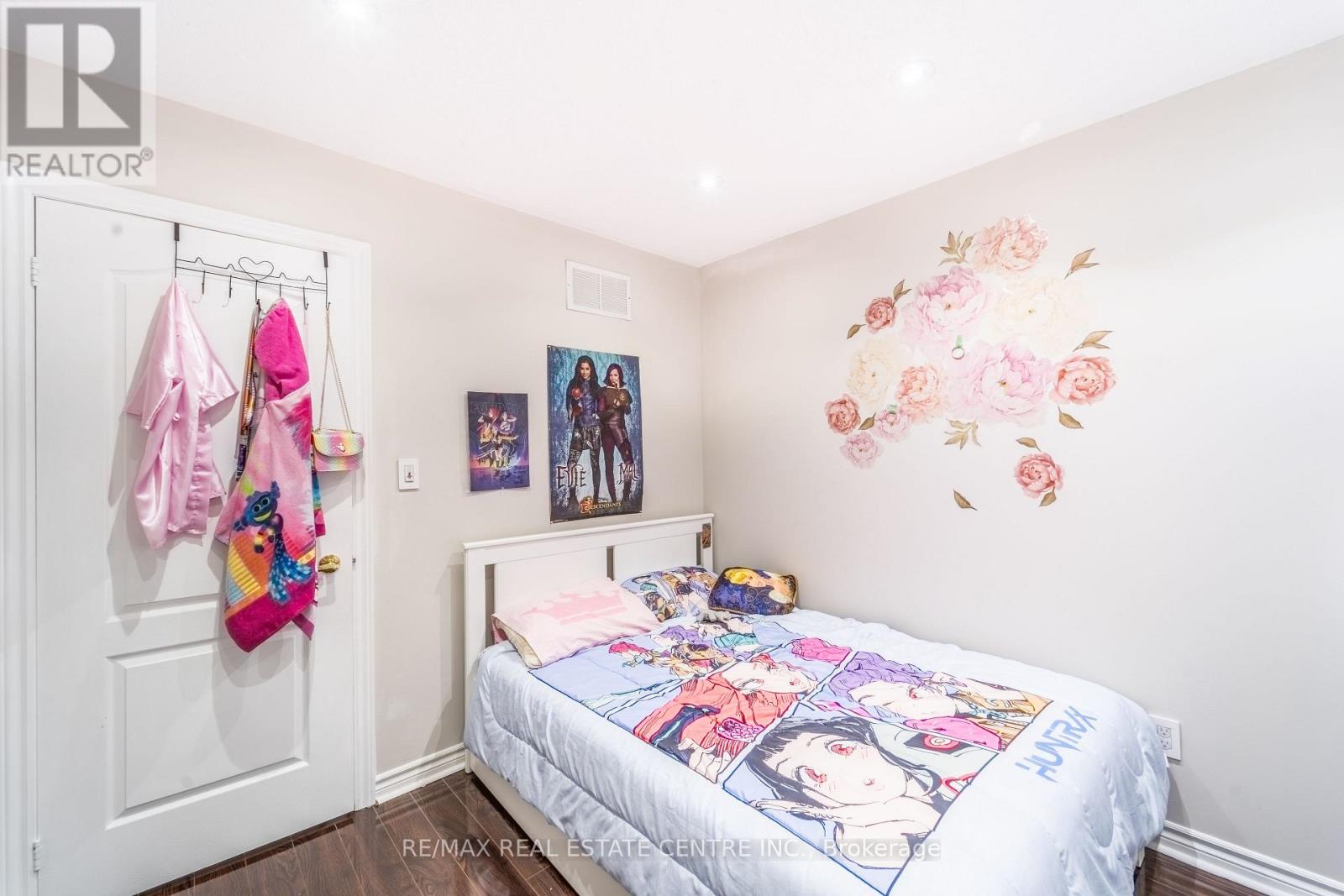 67 Gorevale Drive, Brampton, Ontario  L6P 2H2 - Photo 22 - W13044090