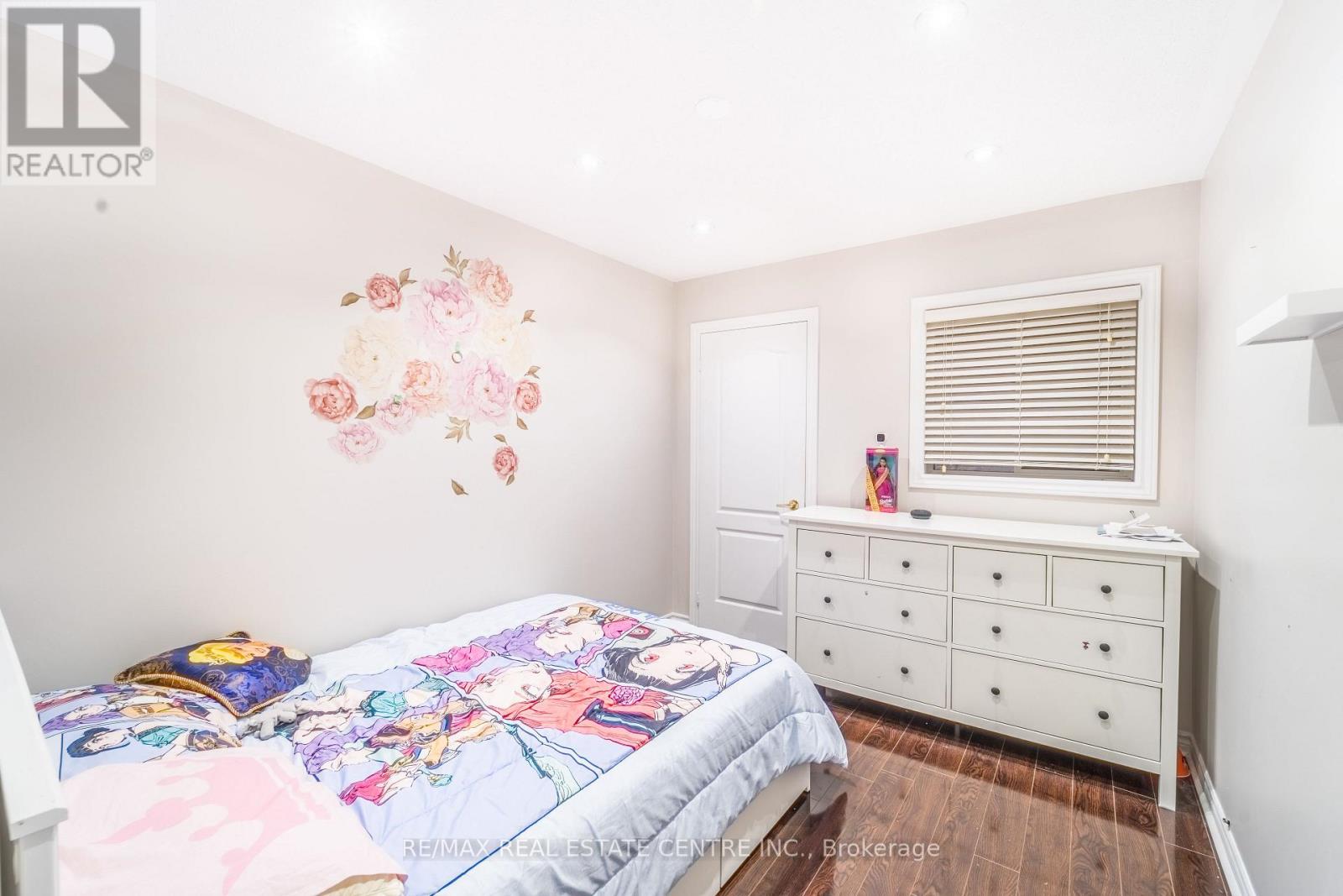 67 Gorevale Drive, Brampton, Ontario  L6P 2H2 - Photo 23 - W13044090