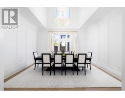 2B FAIRWAY ROAD, Toronto, Ontario